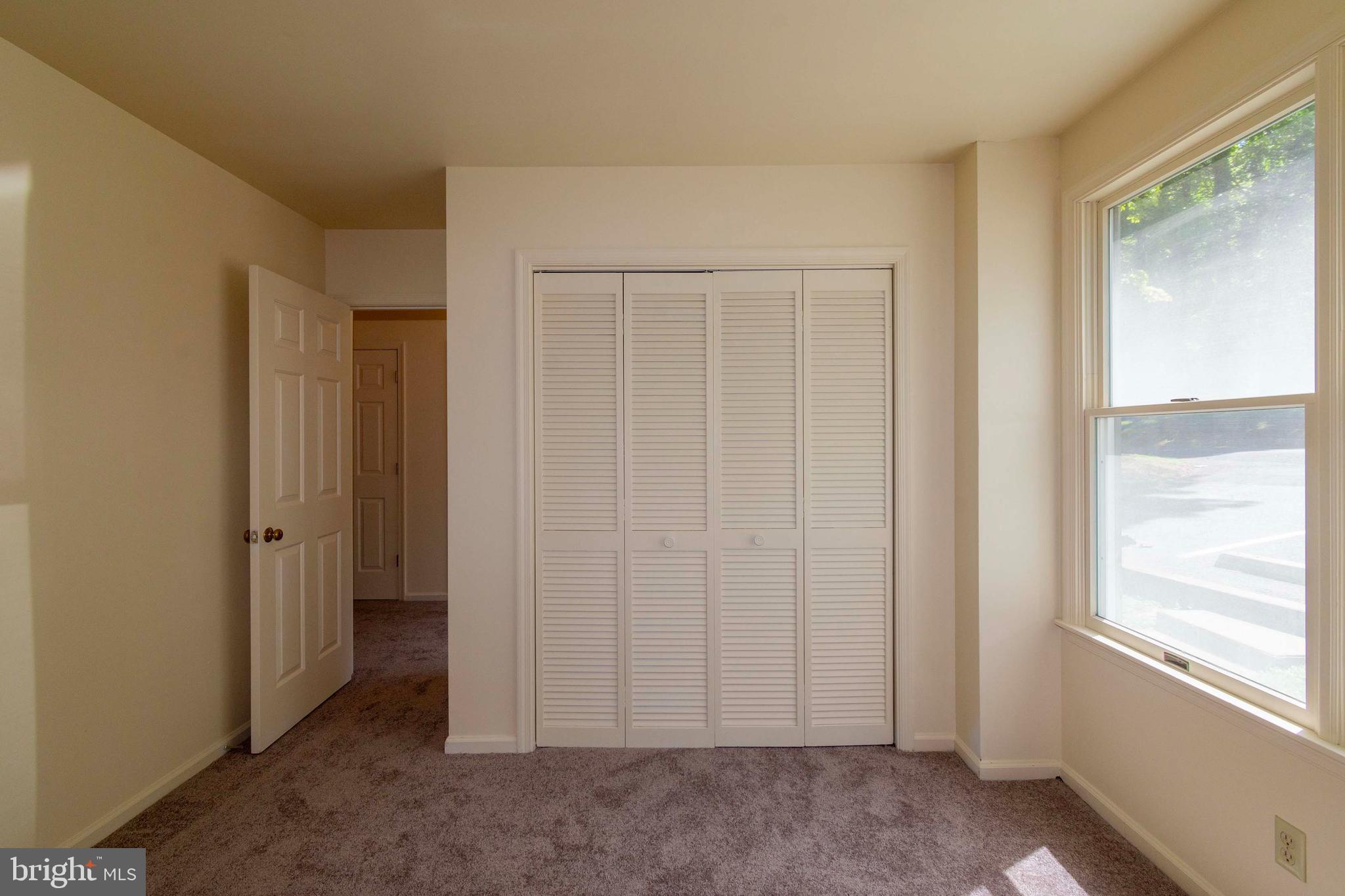 POPLAR FOREST - Residential