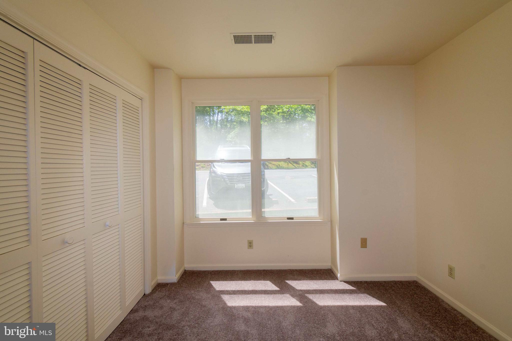 POPLAR FOREST - Residential