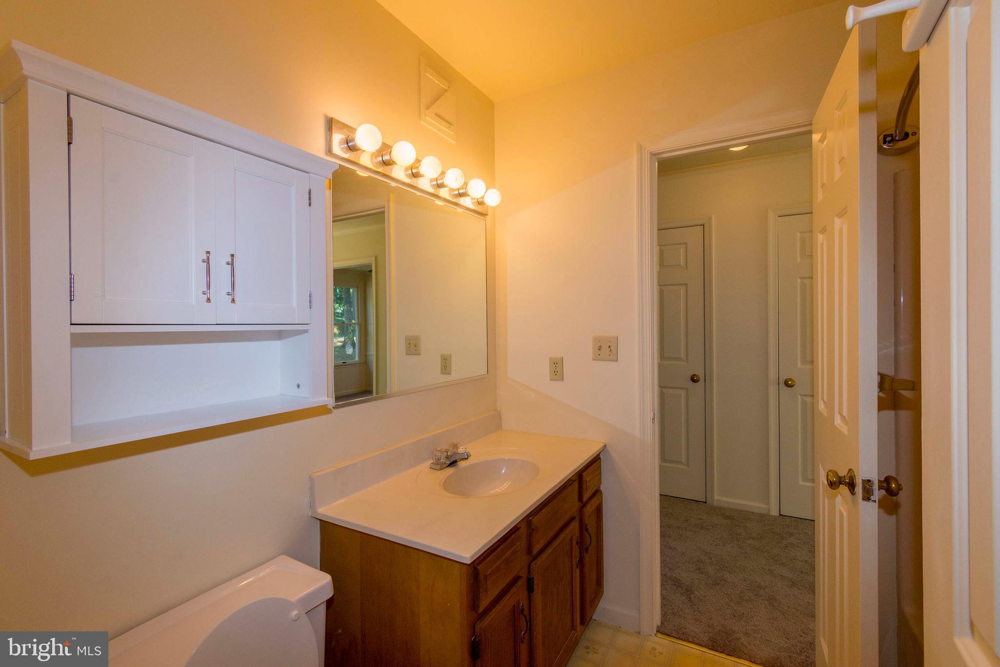 POPLAR FOREST - Residential