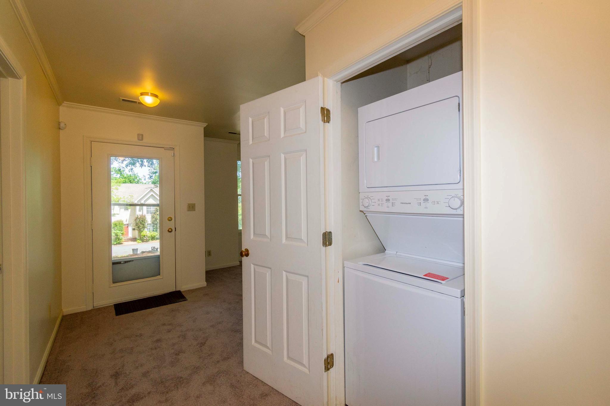 POPLAR FOREST - Residential