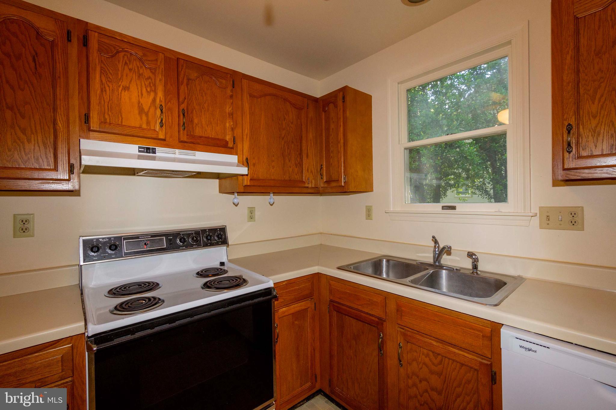 POPLAR FOREST - Residential