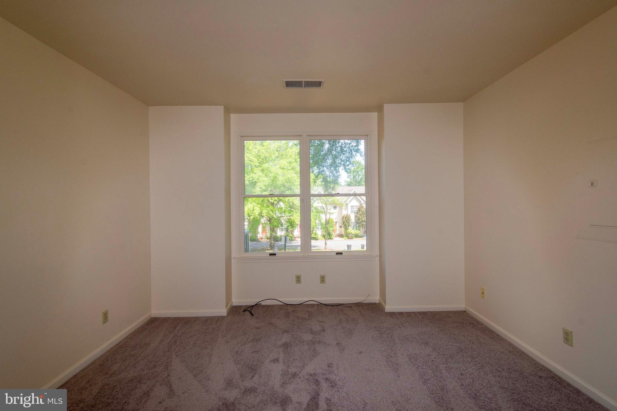 POPLAR FOREST - Residential