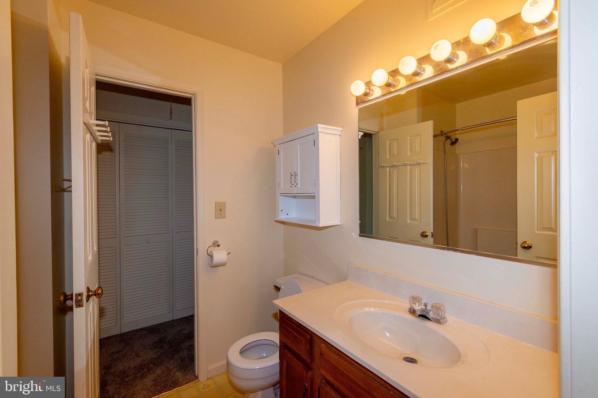 POPLAR FOREST - Residential