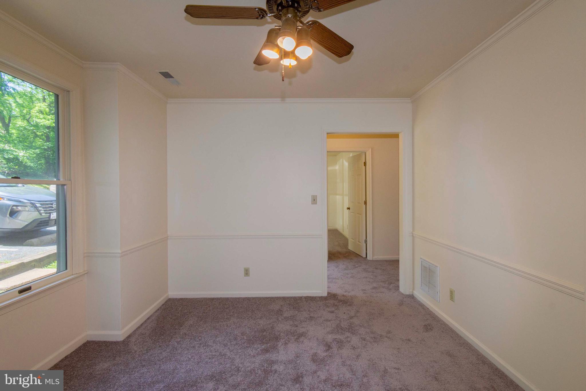 POPLAR FOREST - Residential