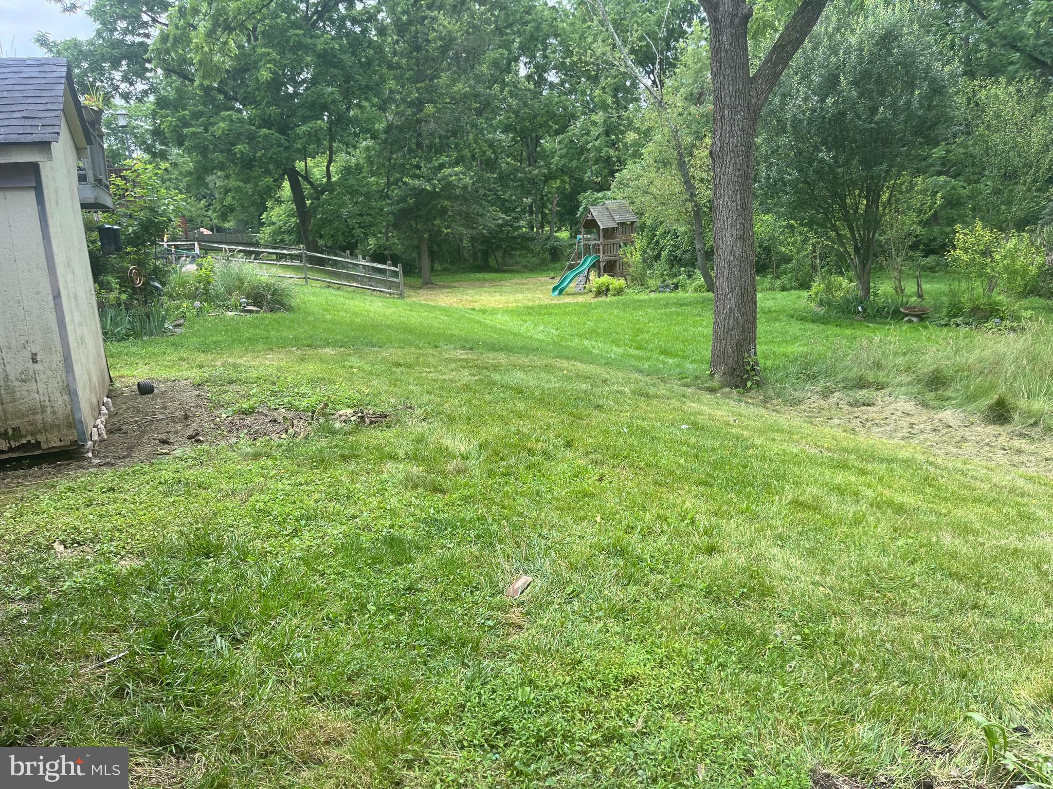 DORCHESTER - Residential