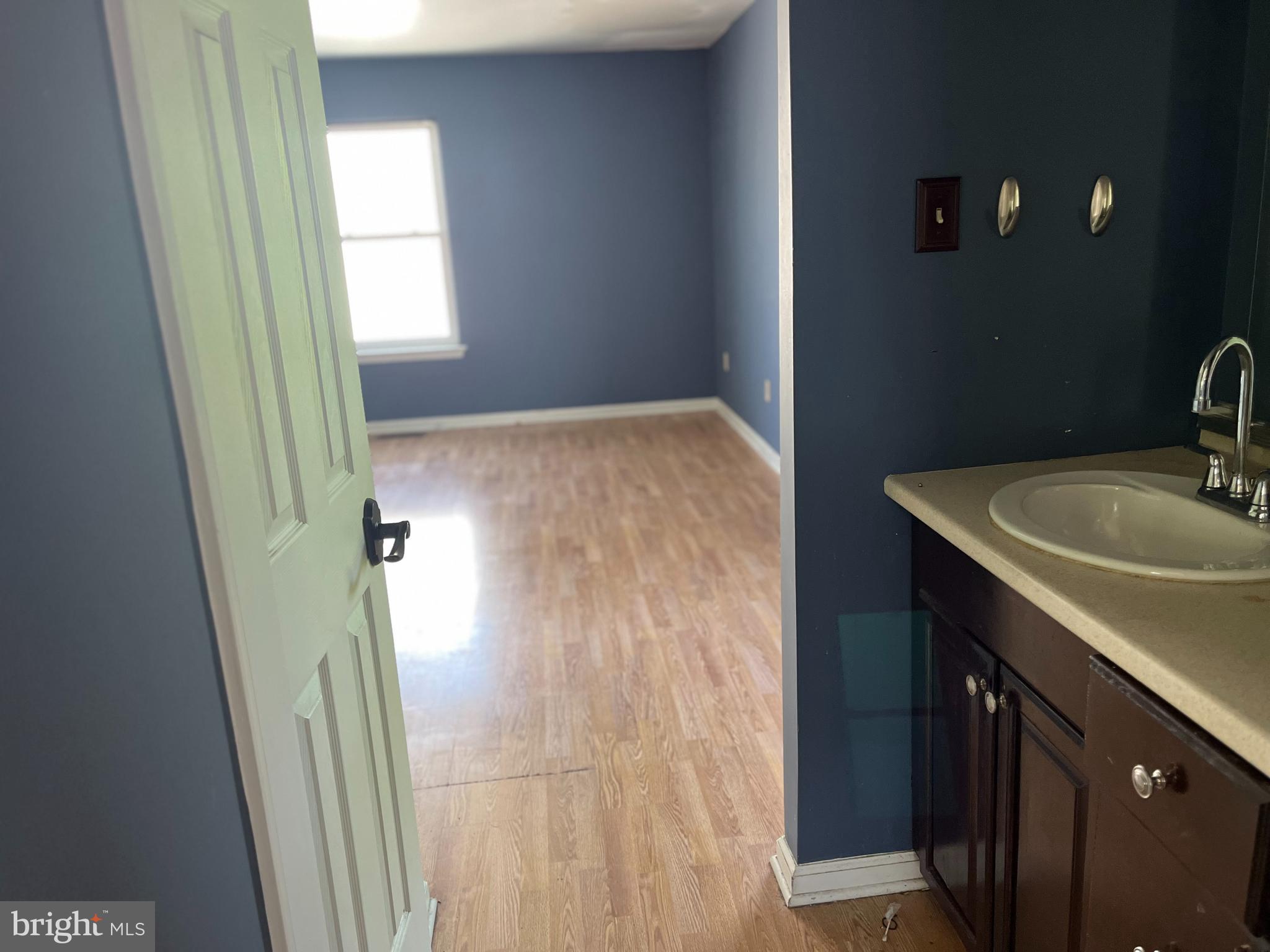 DORCHESTER - Residential