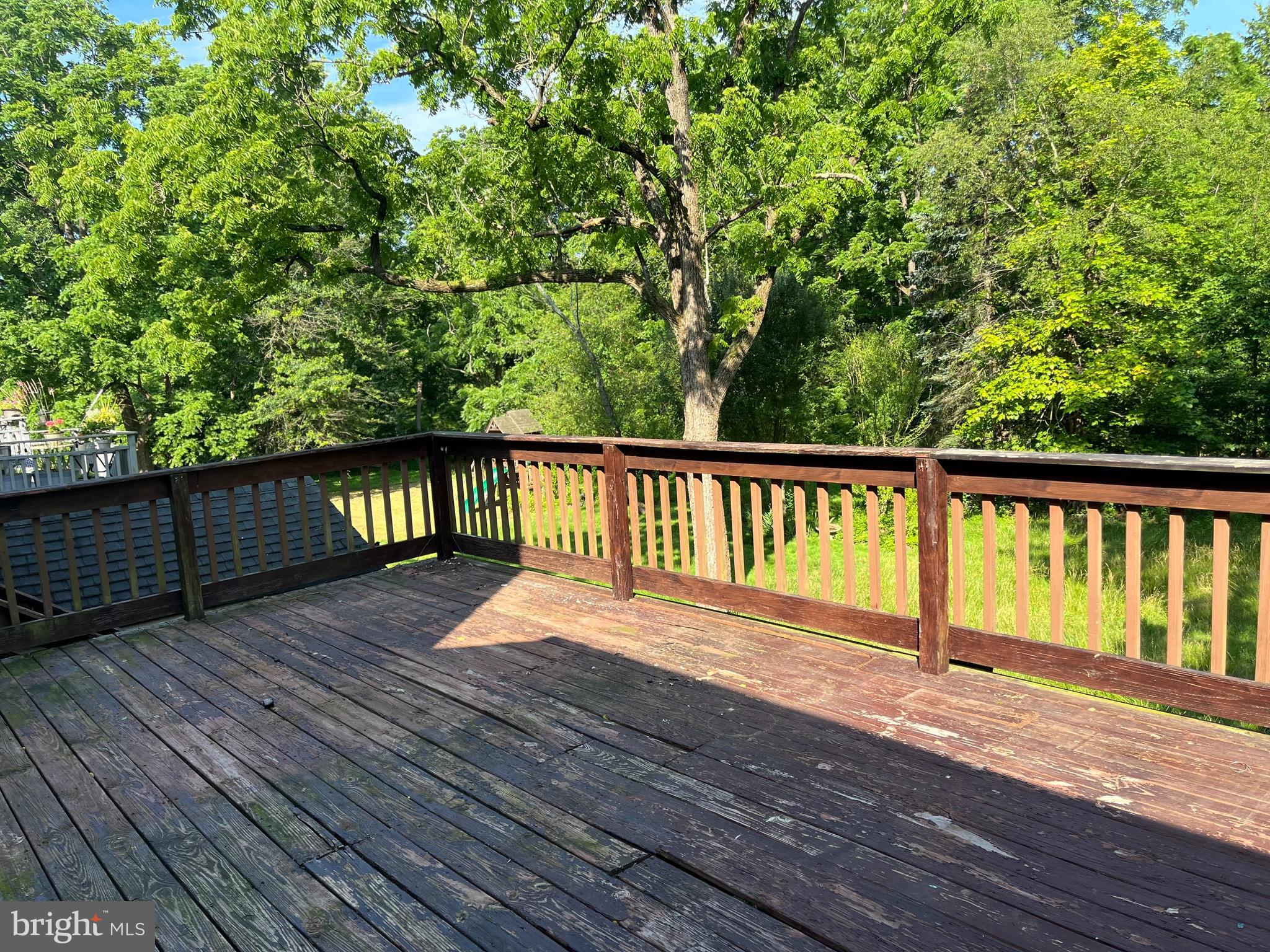 DORCHESTER - Residential