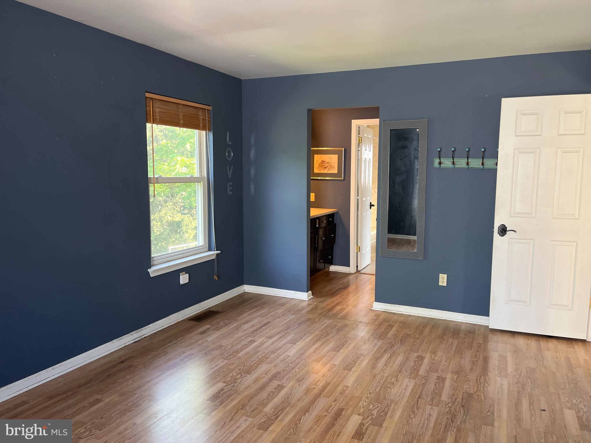 DORCHESTER - Residential