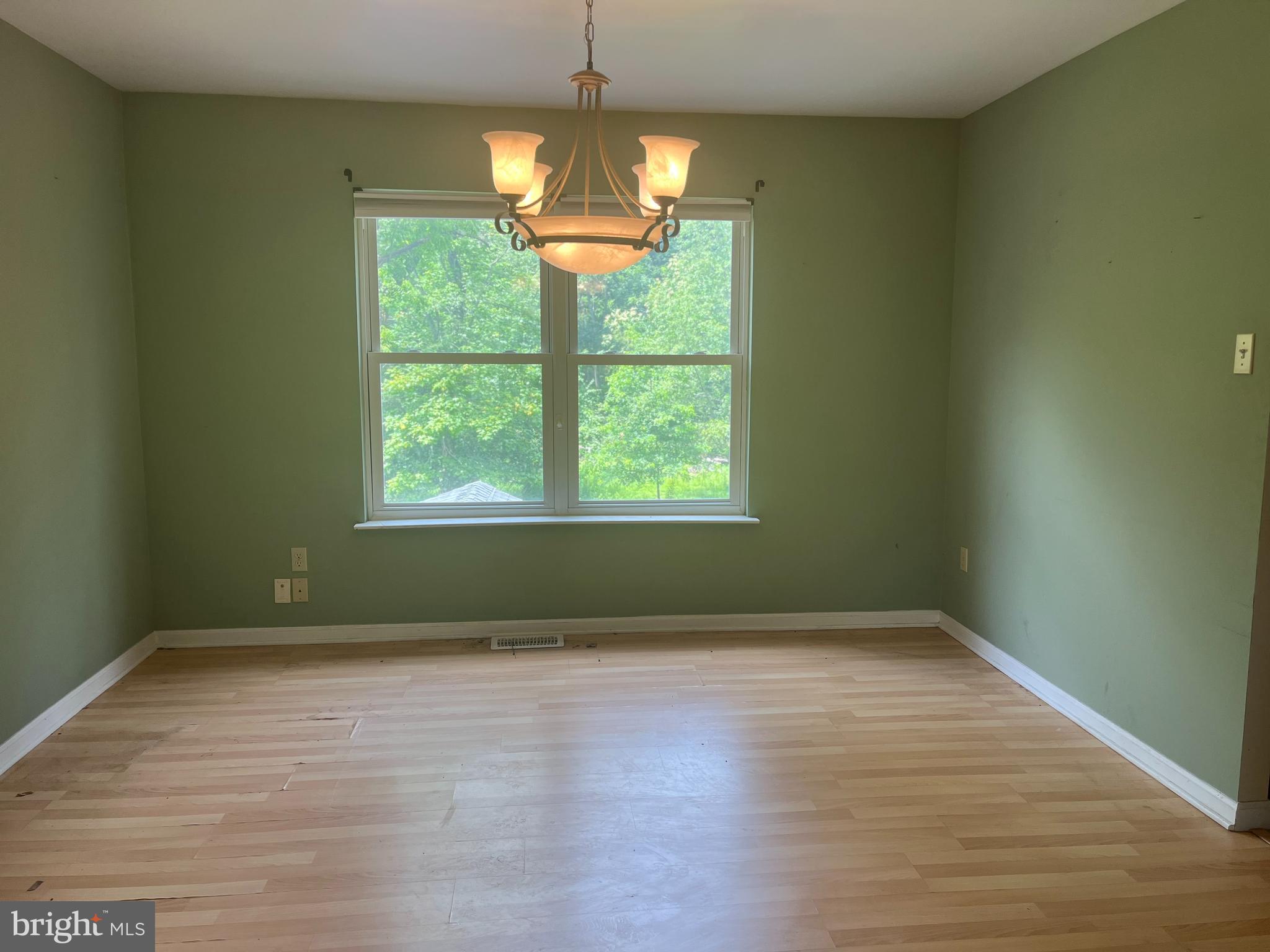 DORCHESTER - Residential