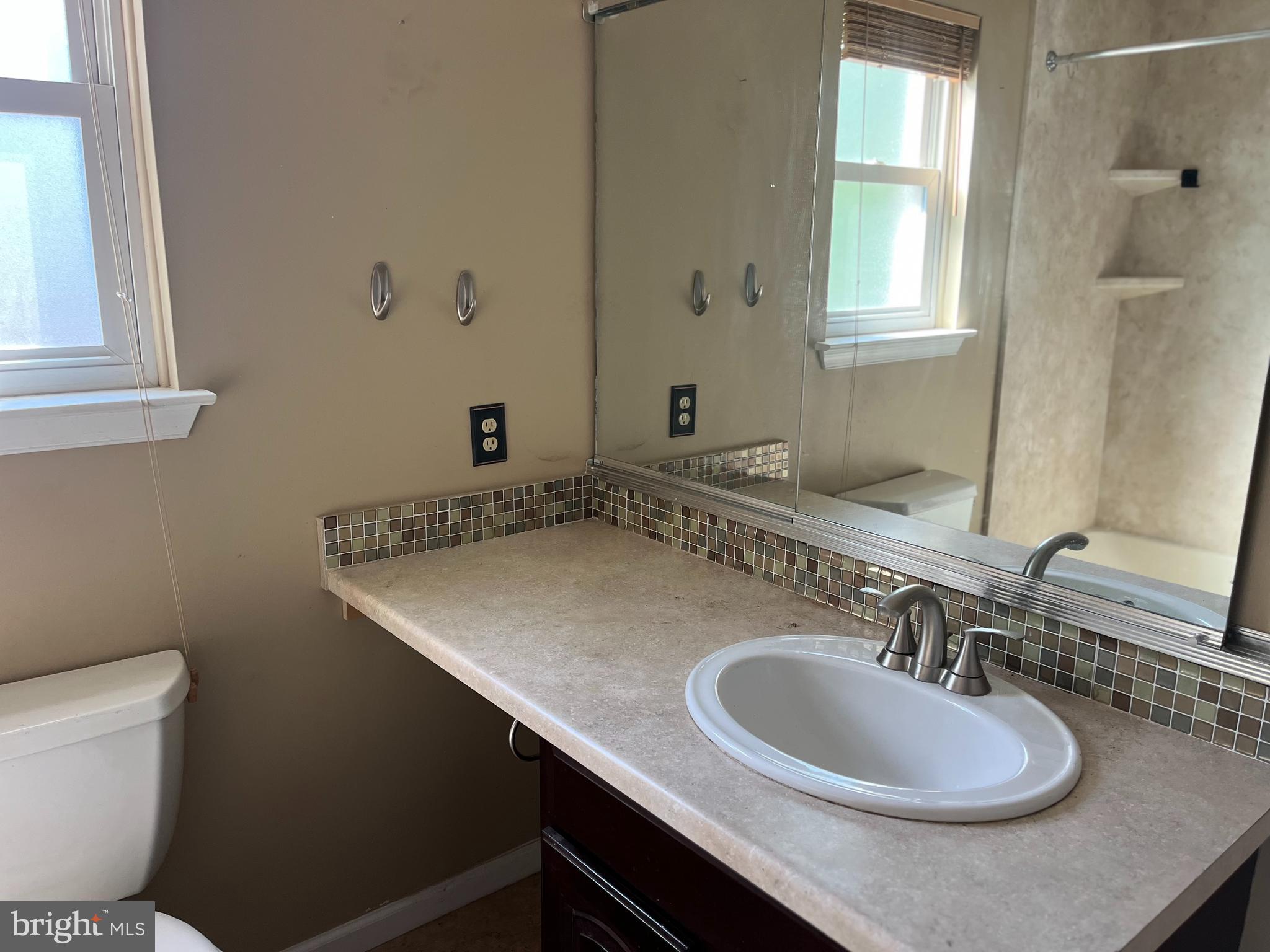 DORCHESTER - Residential