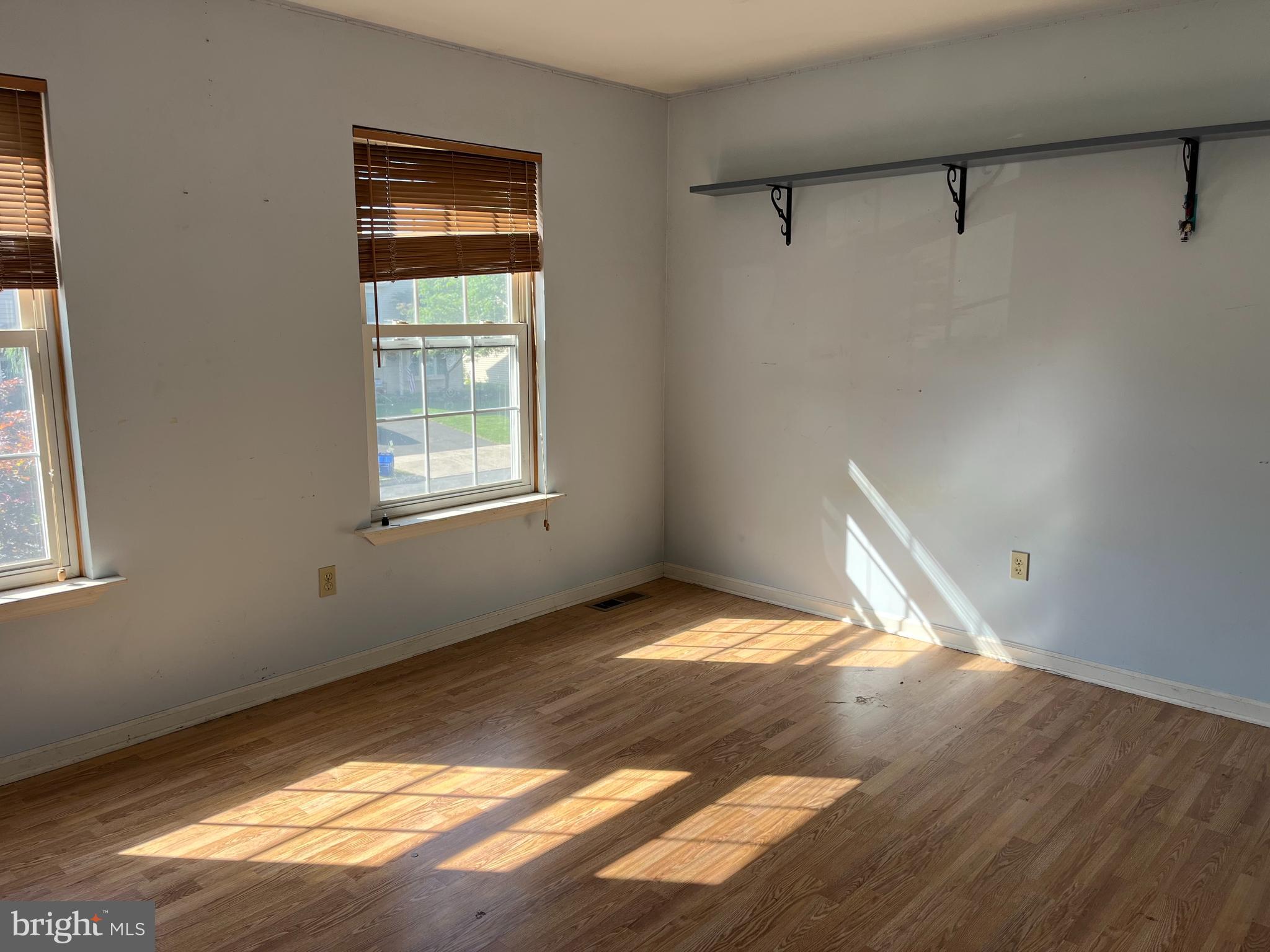 DORCHESTER - Residential