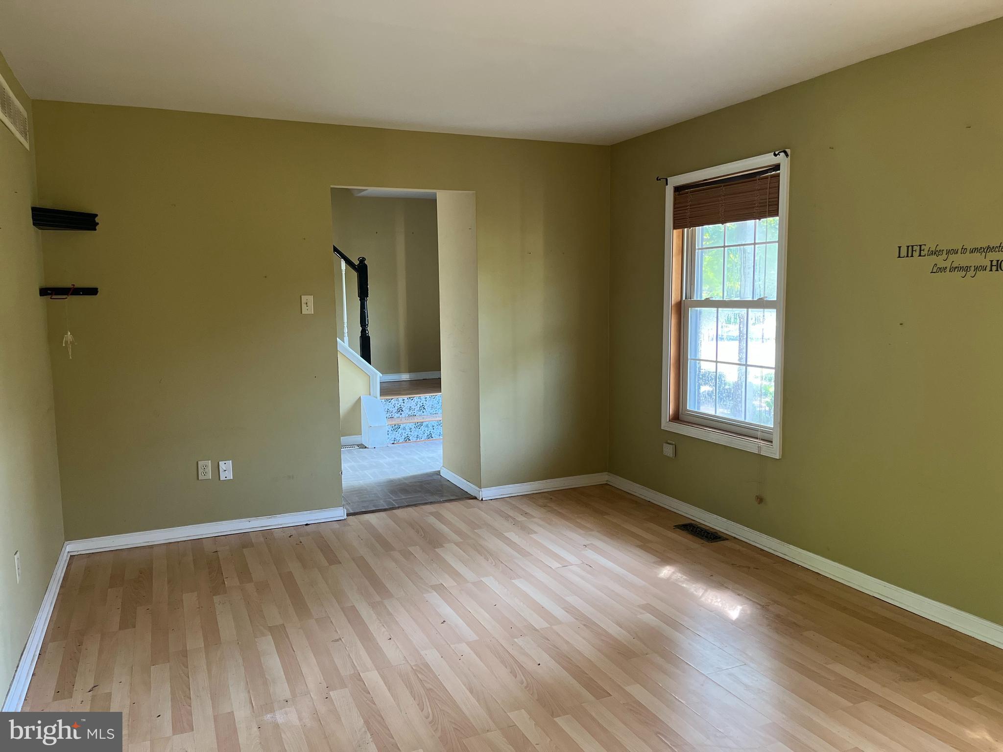 DORCHESTER - Residential