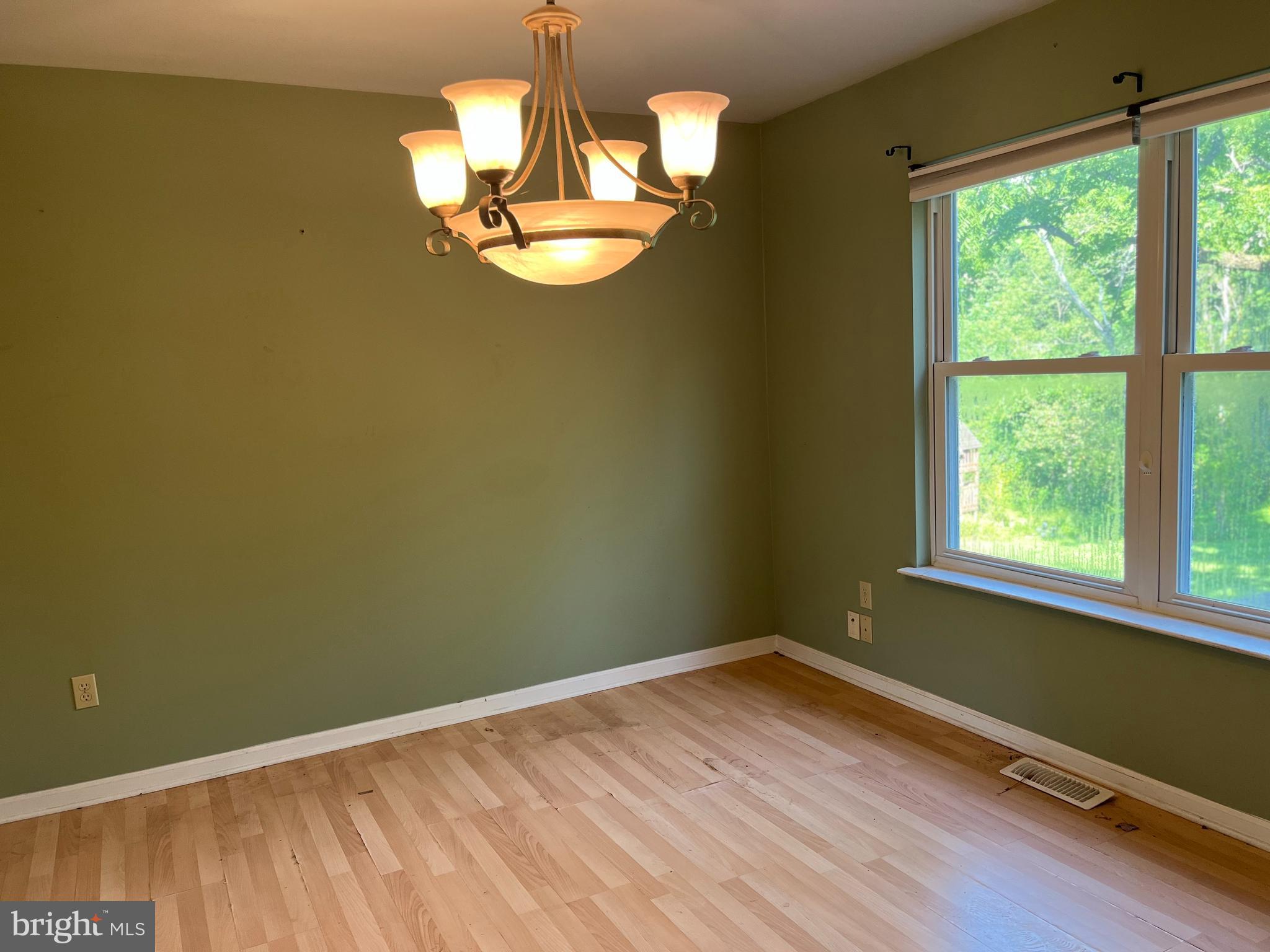 DORCHESTER - Residential