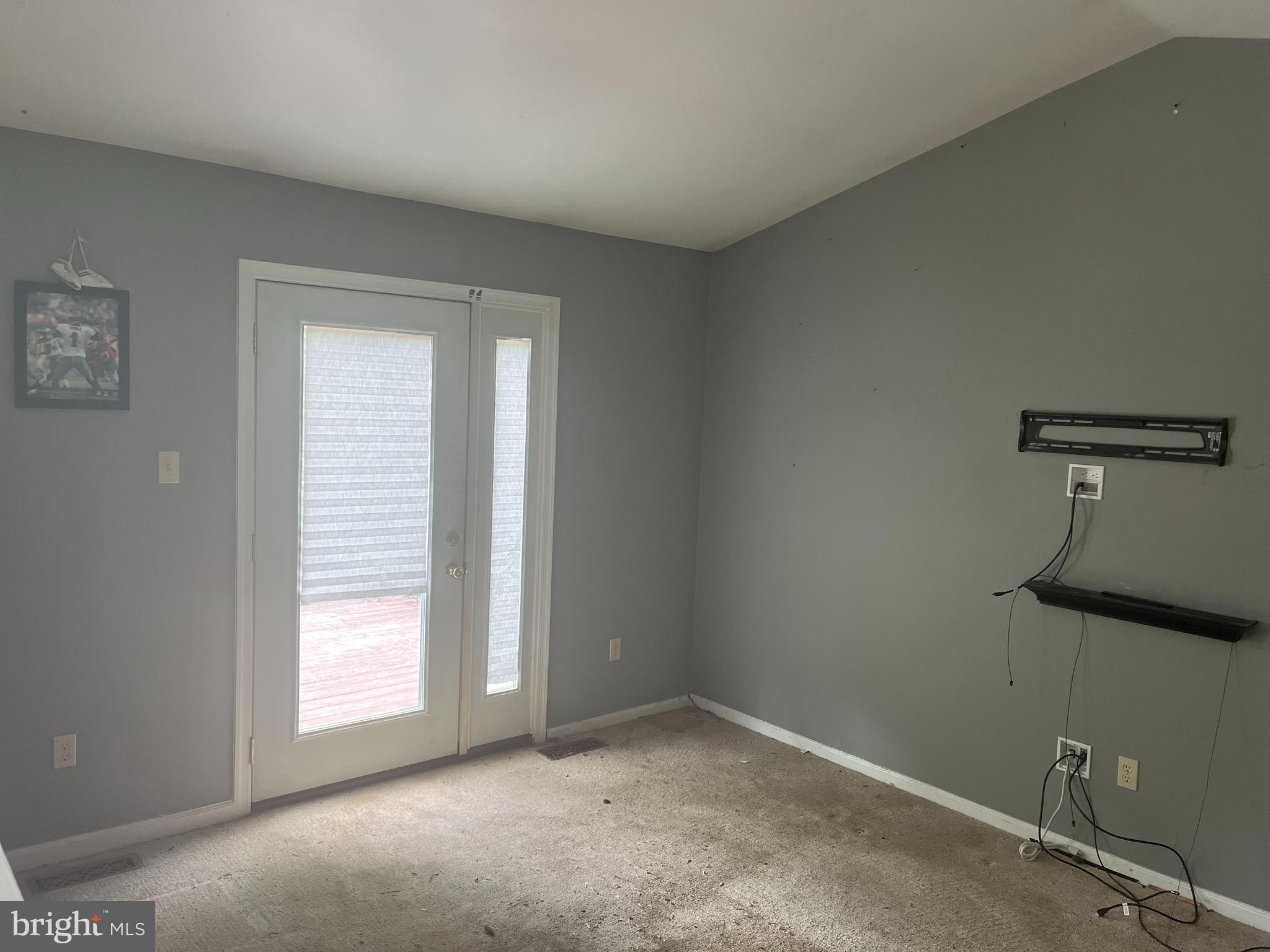 DORCHESTER - Residential