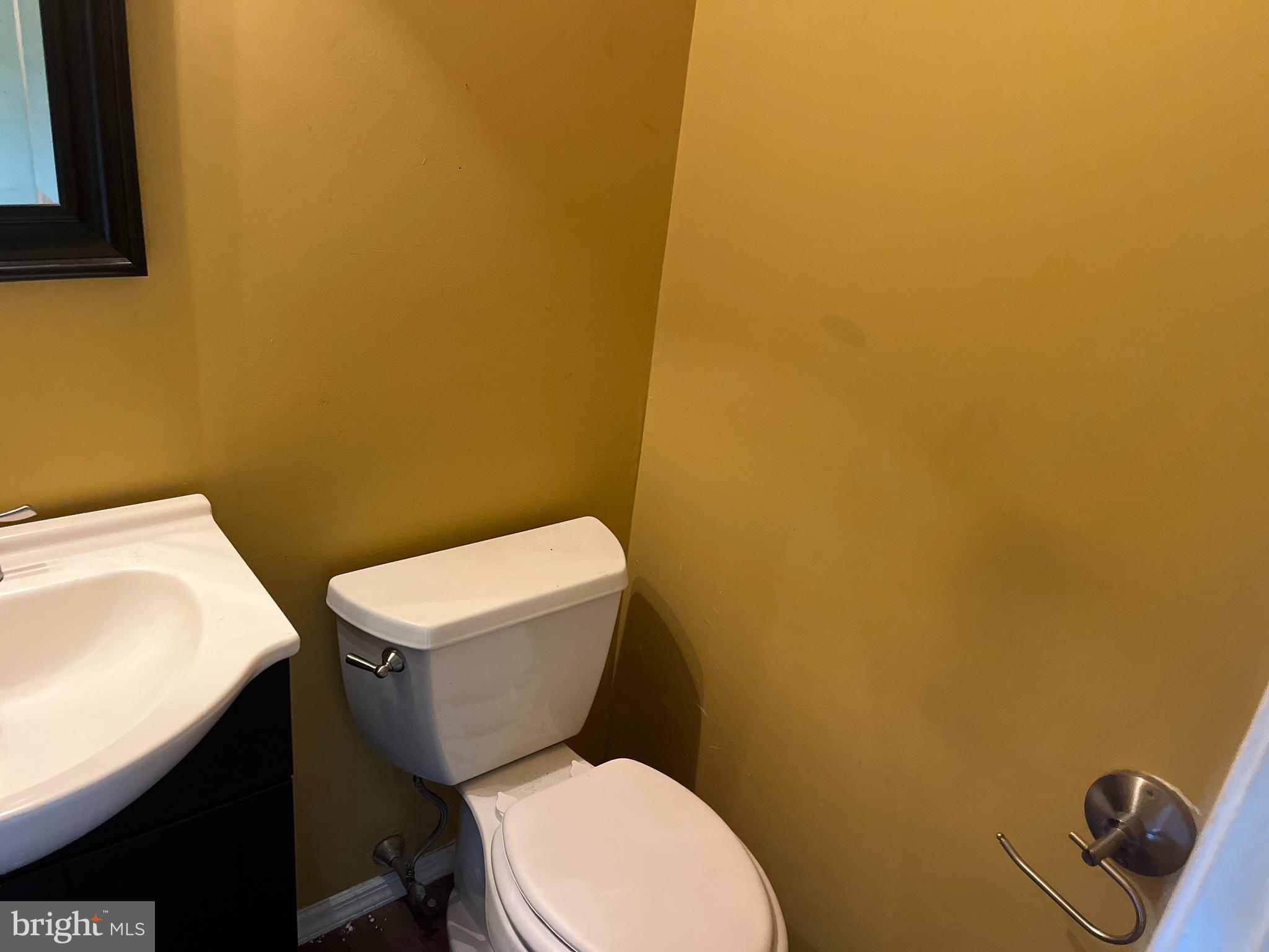 DORCHESTER - Residential