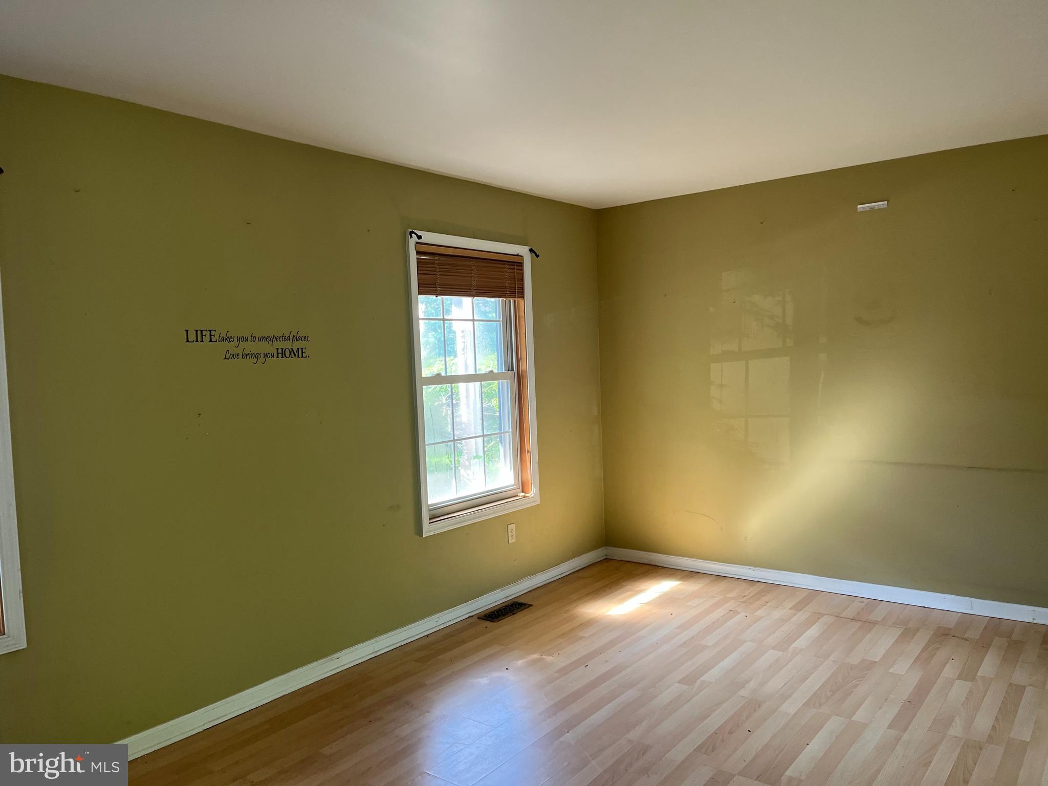 DORCHESTER - Residential