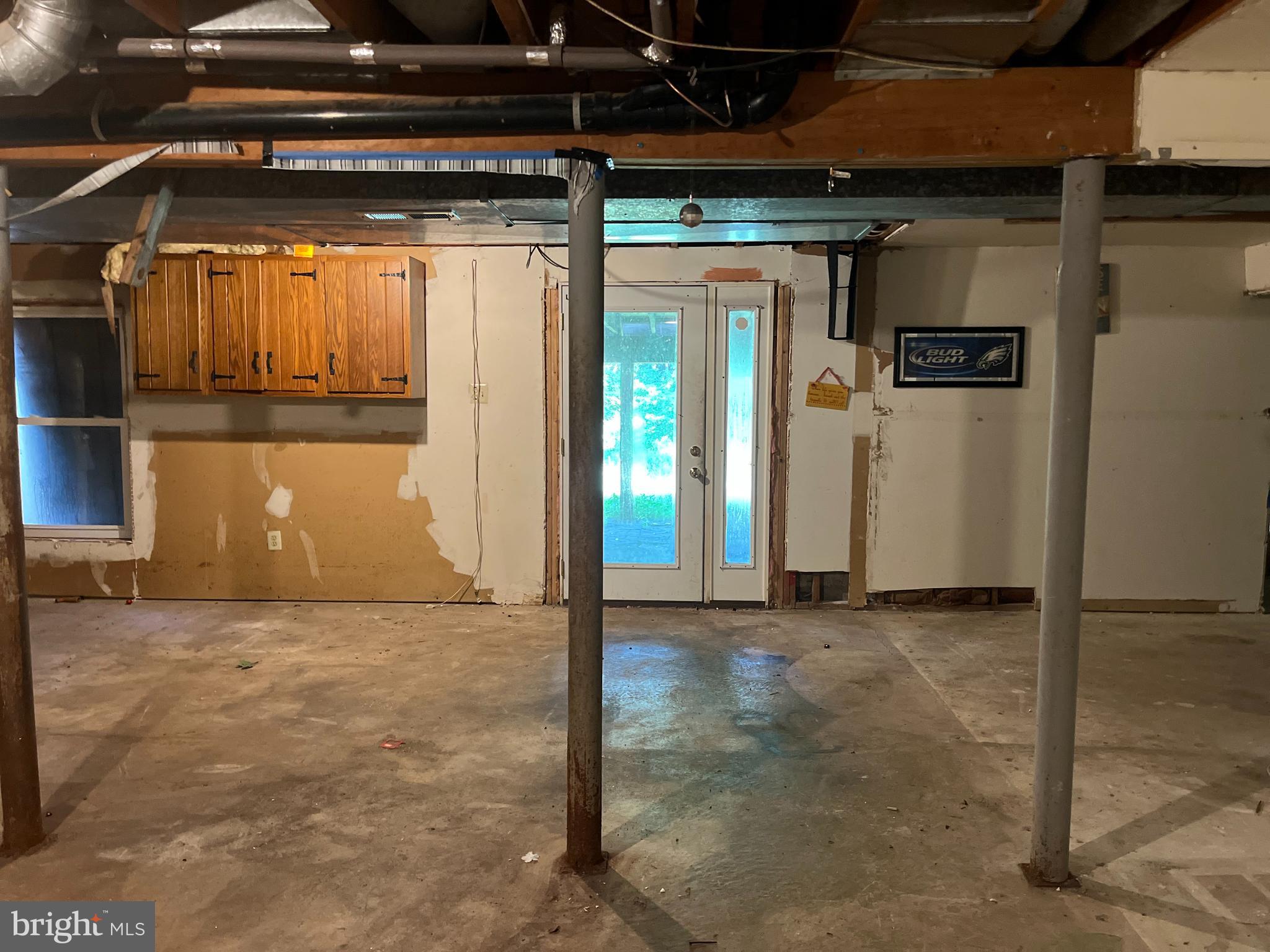 DORCHESTER - Residential