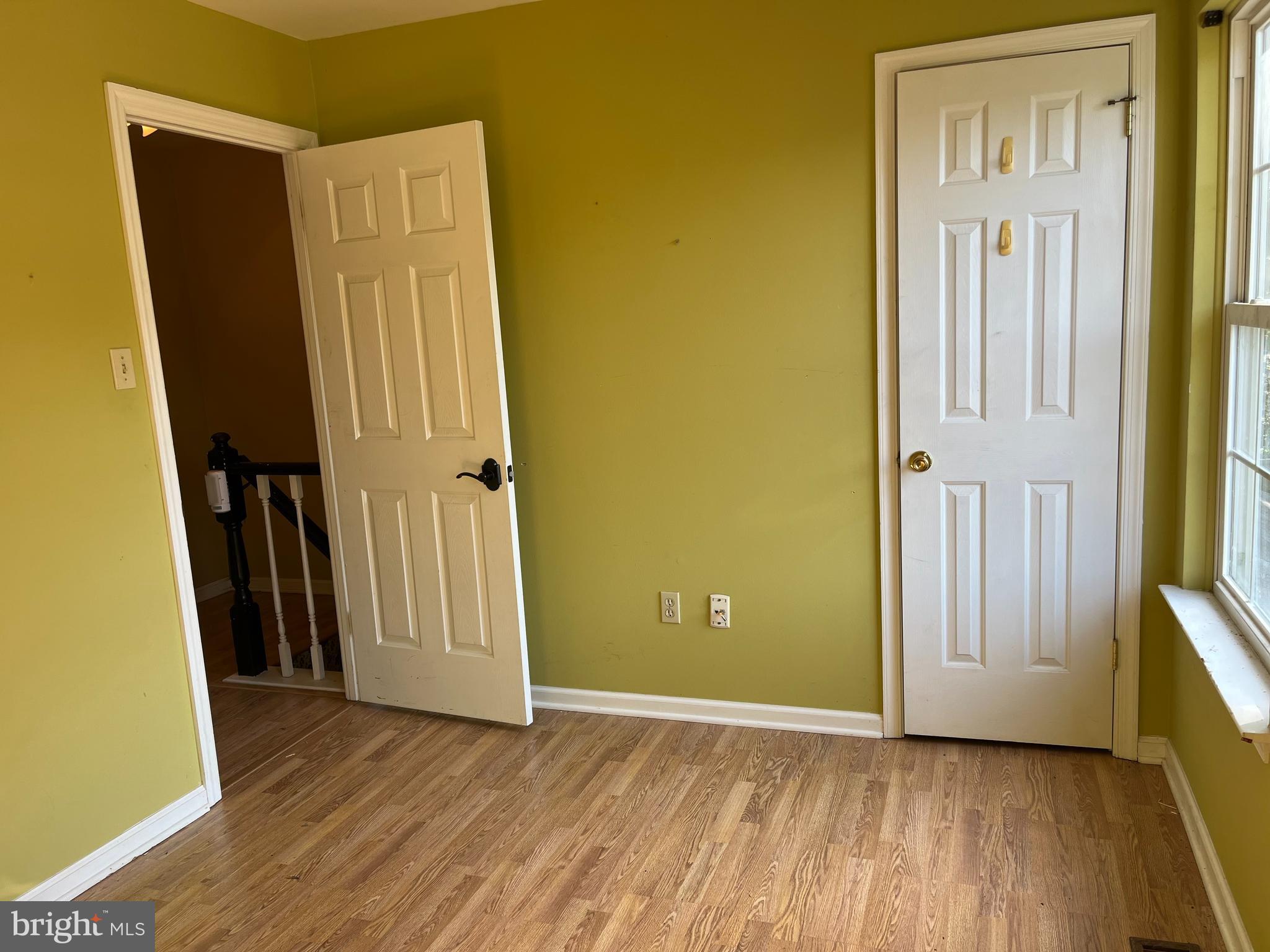 DORCHESTER - Residential