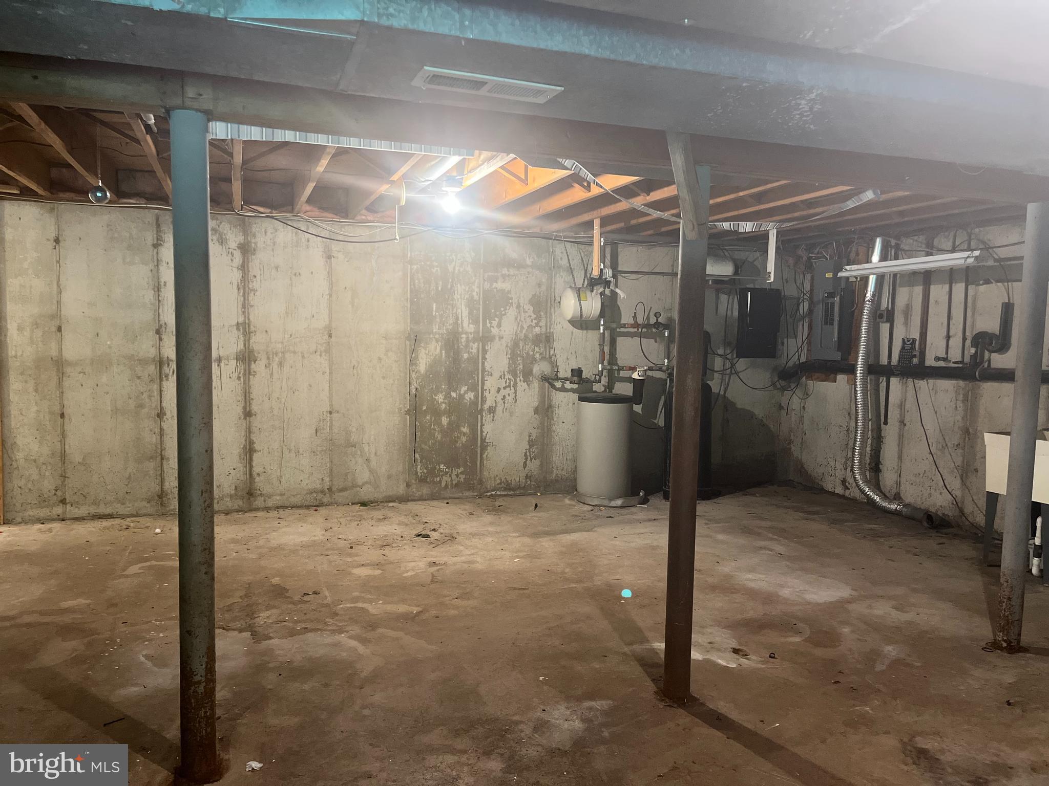 DORCHESTER - Residential