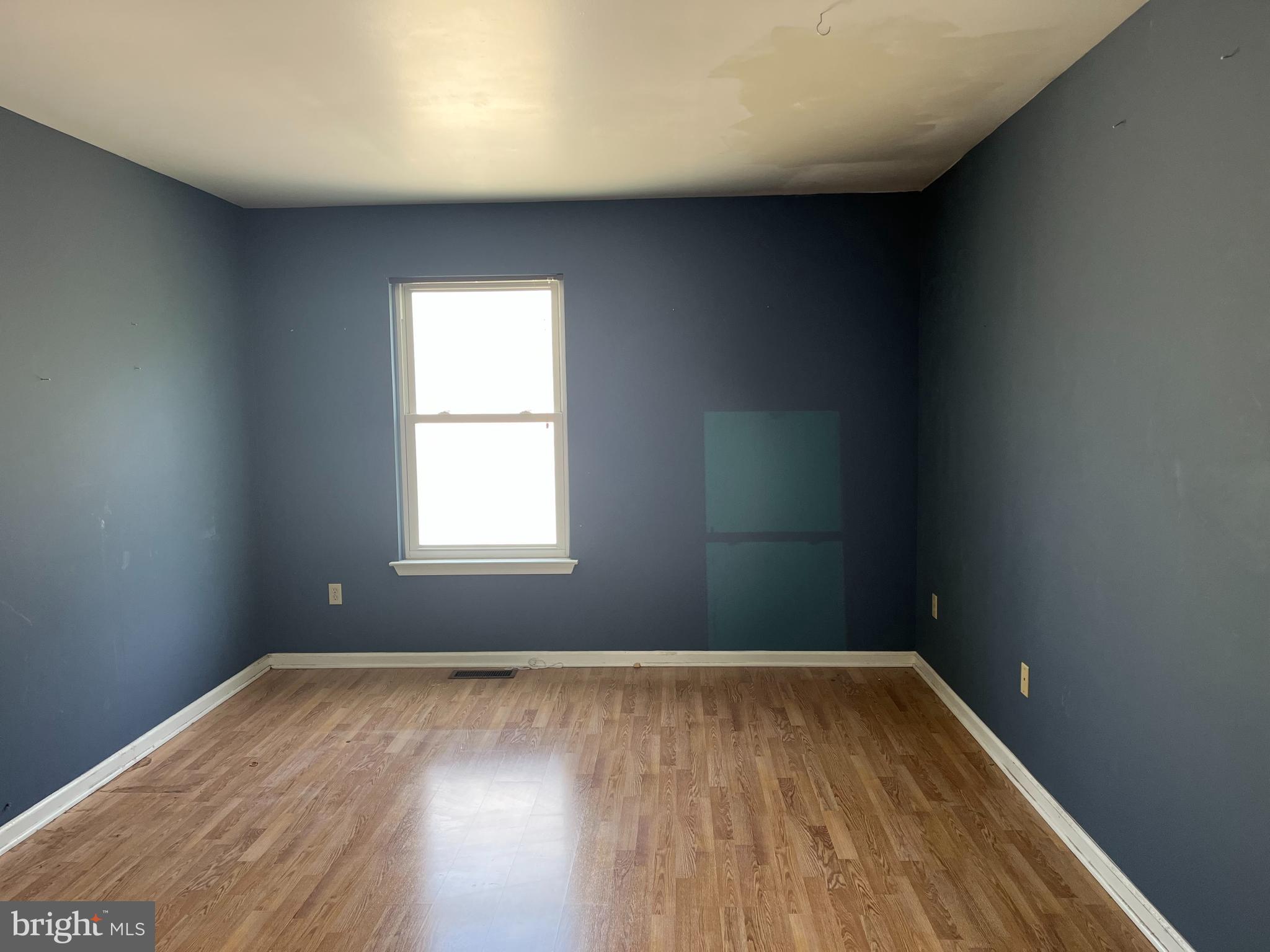 DORCHESTER - Residential