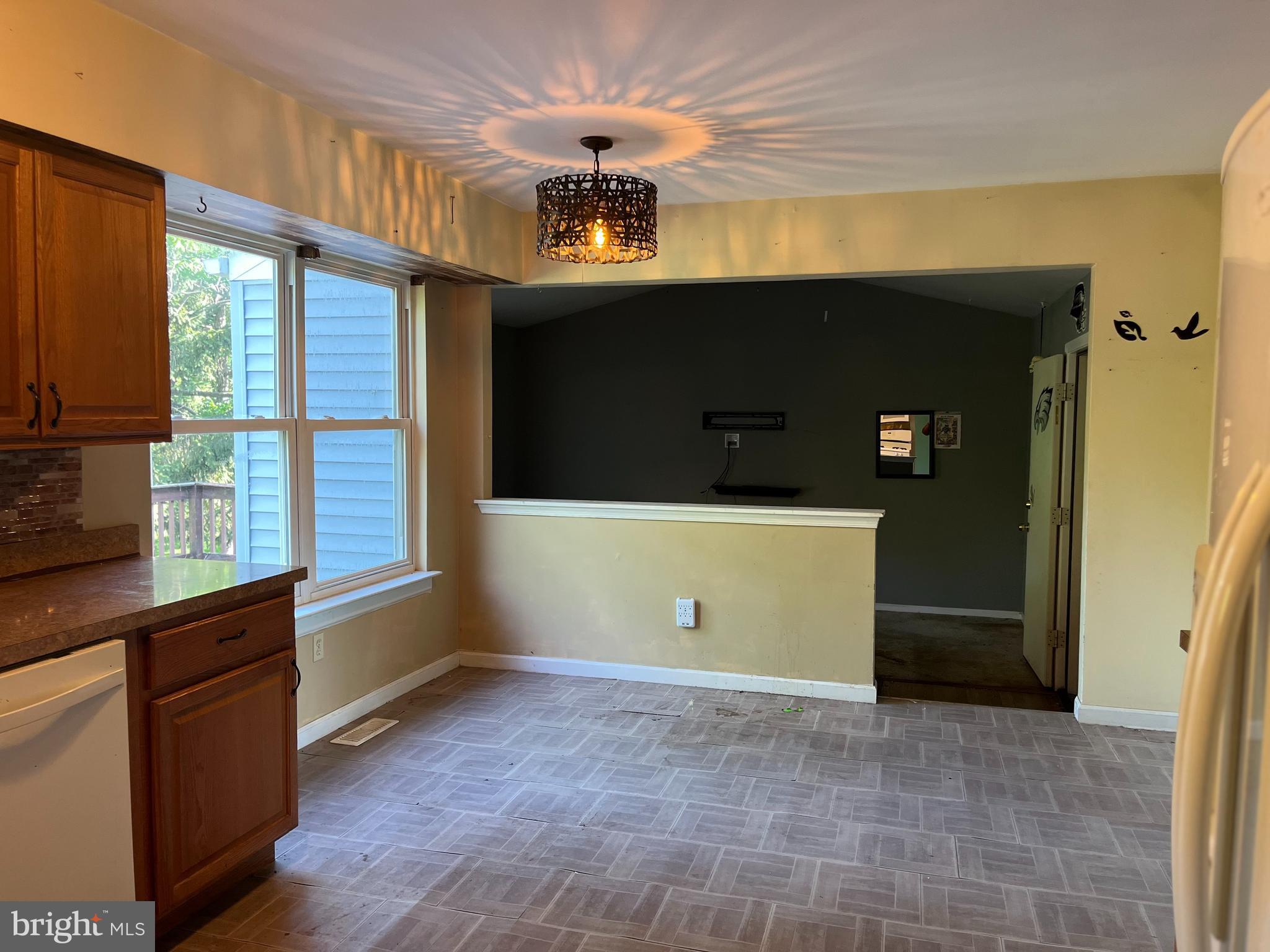 DORCHESTER - Residential