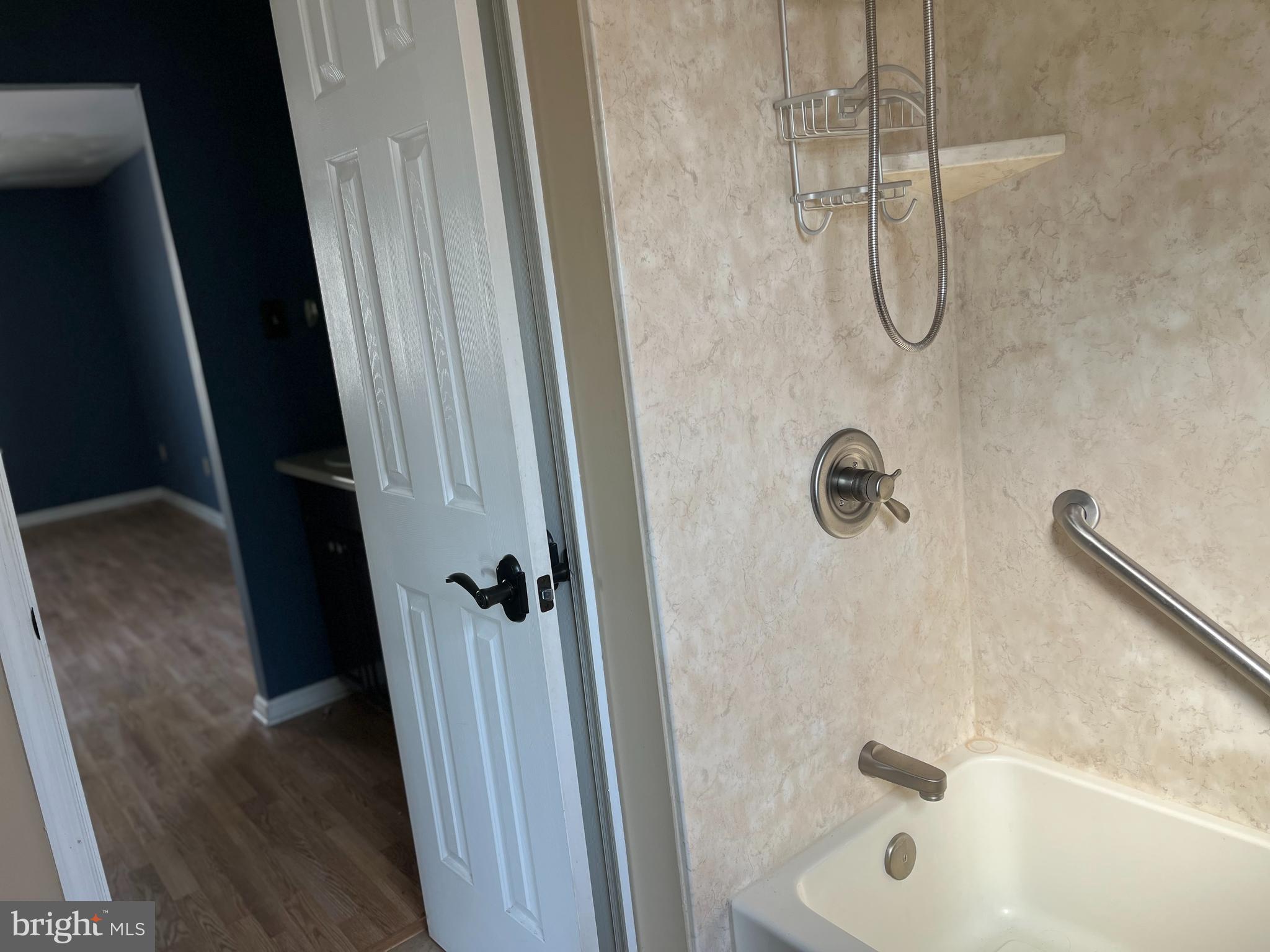 DORCHESTER - Residential