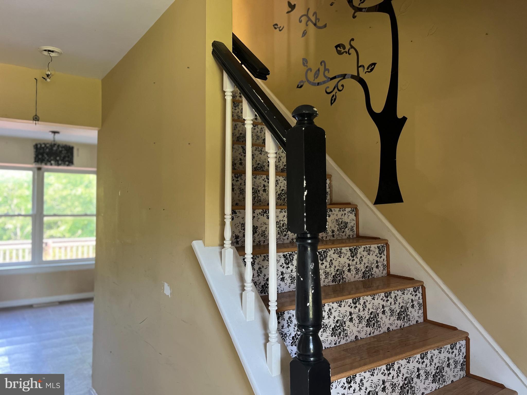 DORCHESTER - Residential