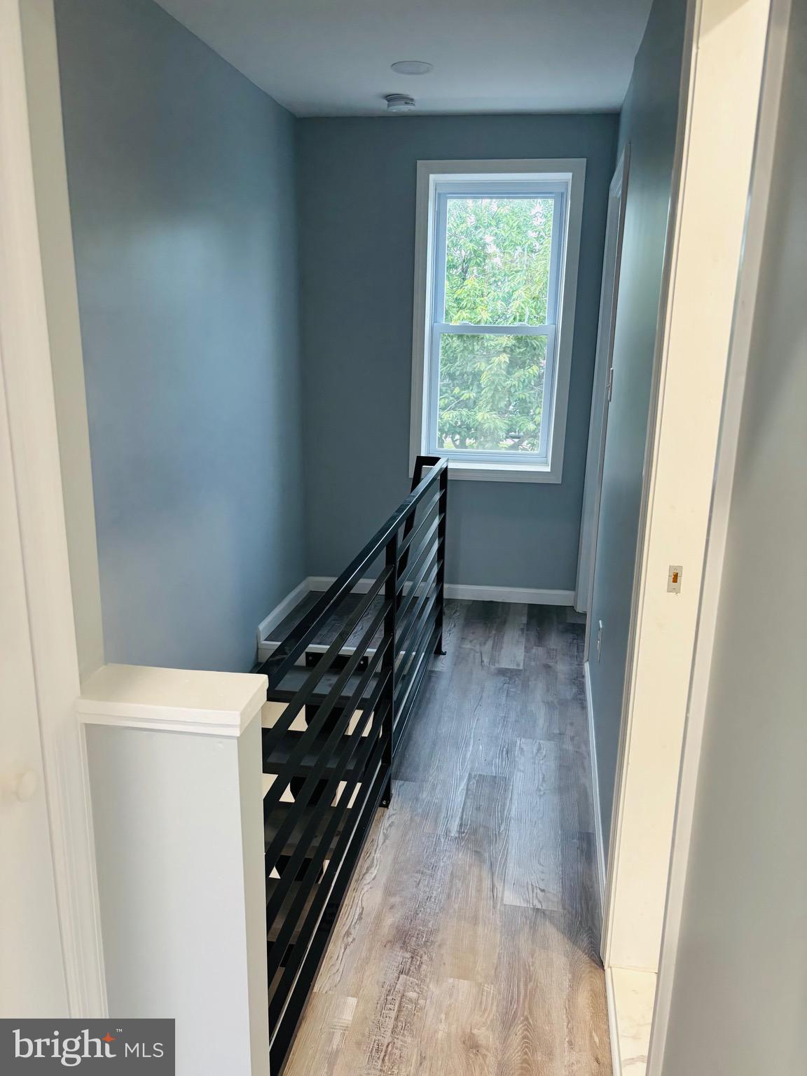 WEST KENSINGTON - Residential