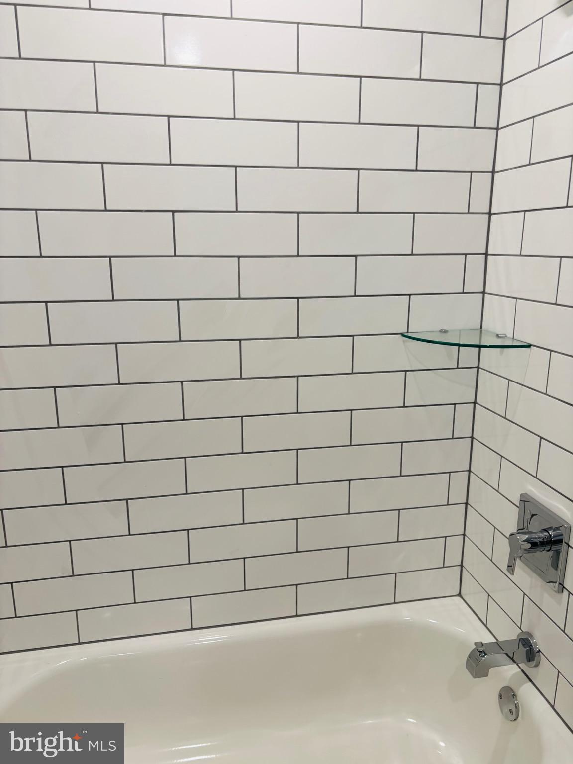 WEST KENSINGTON - Residential