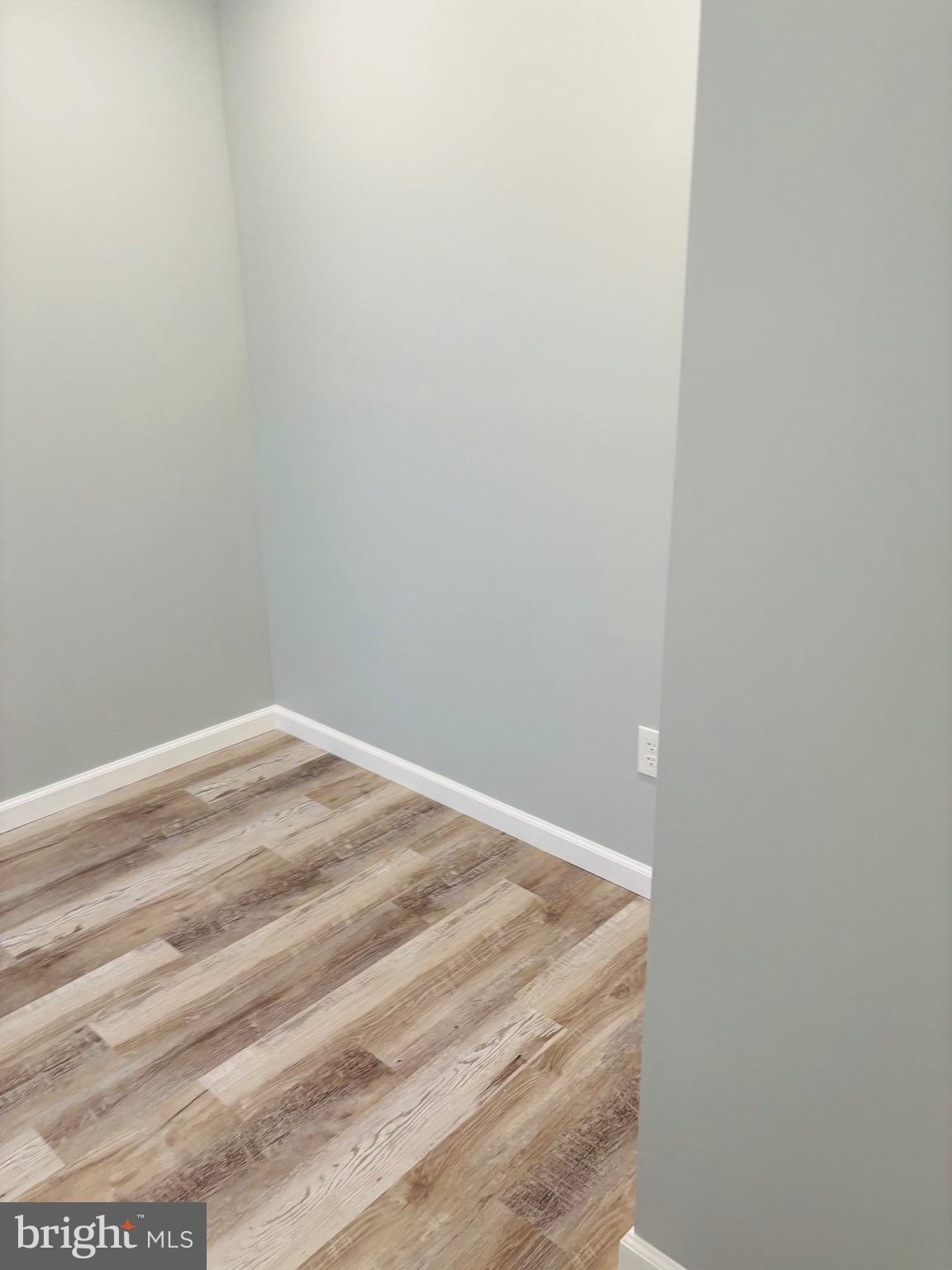 WEST KENSINGTON - Residential