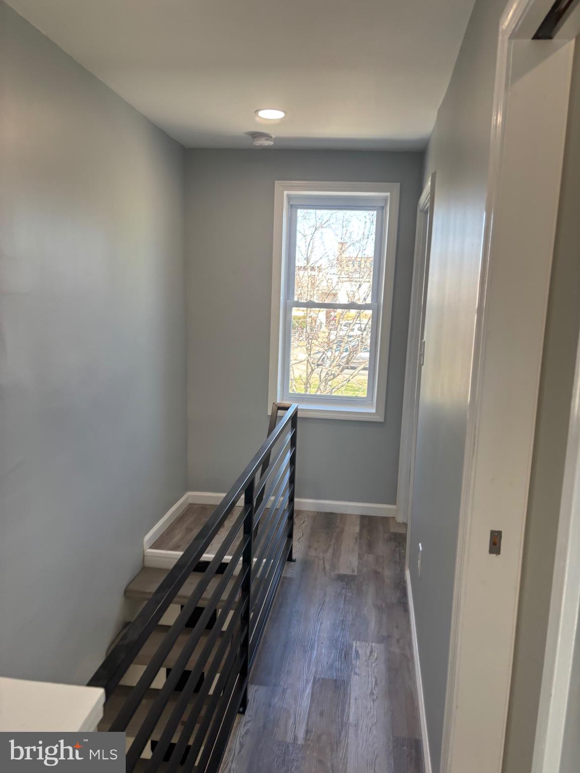 WEST KENSINGTON - Residential