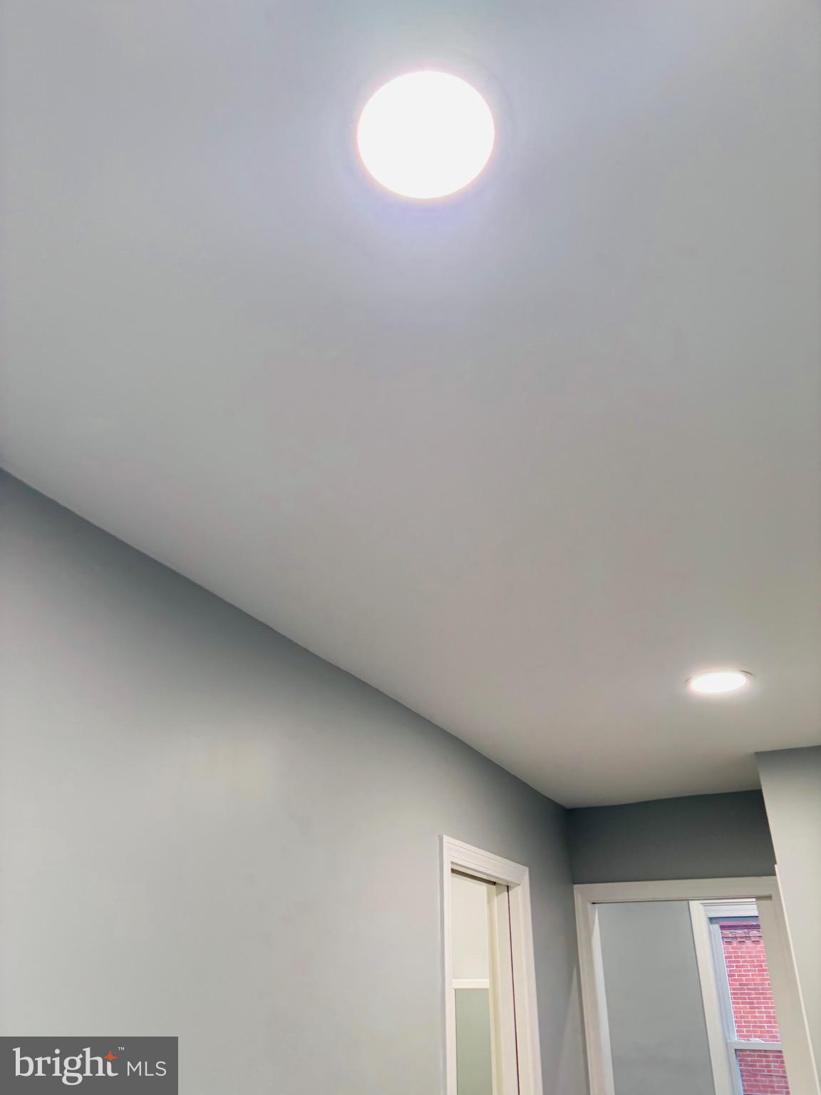 WEST KENSINGTON - Residential