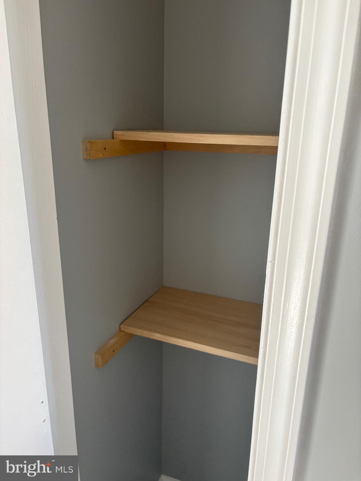 WEST KENSINGTON - Residential
