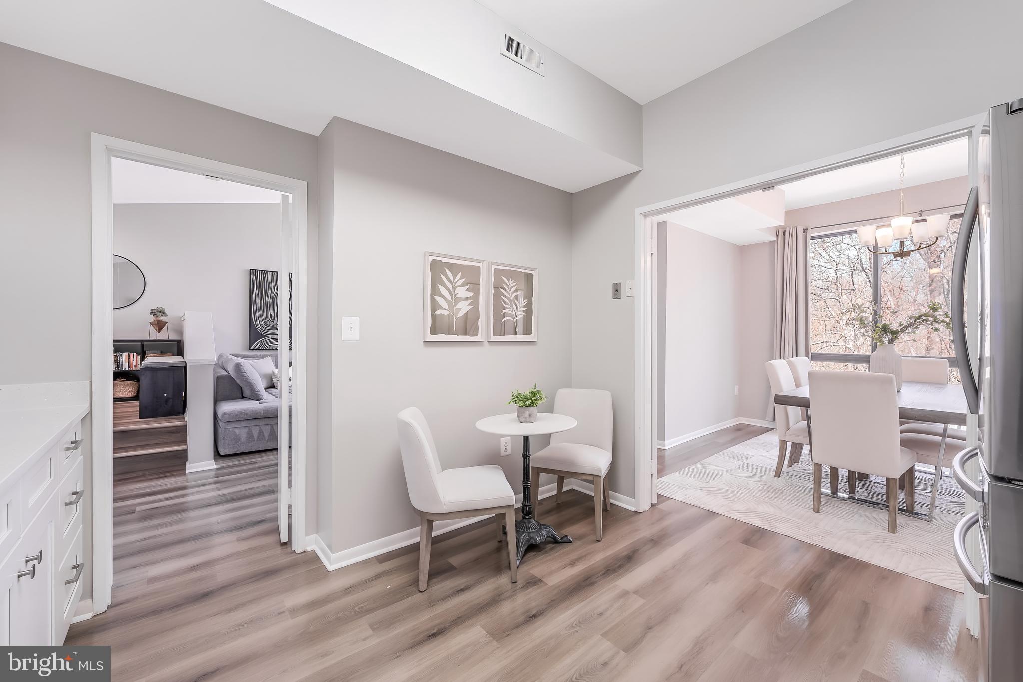 11564 ROLLING GREEN COURT 12/301B