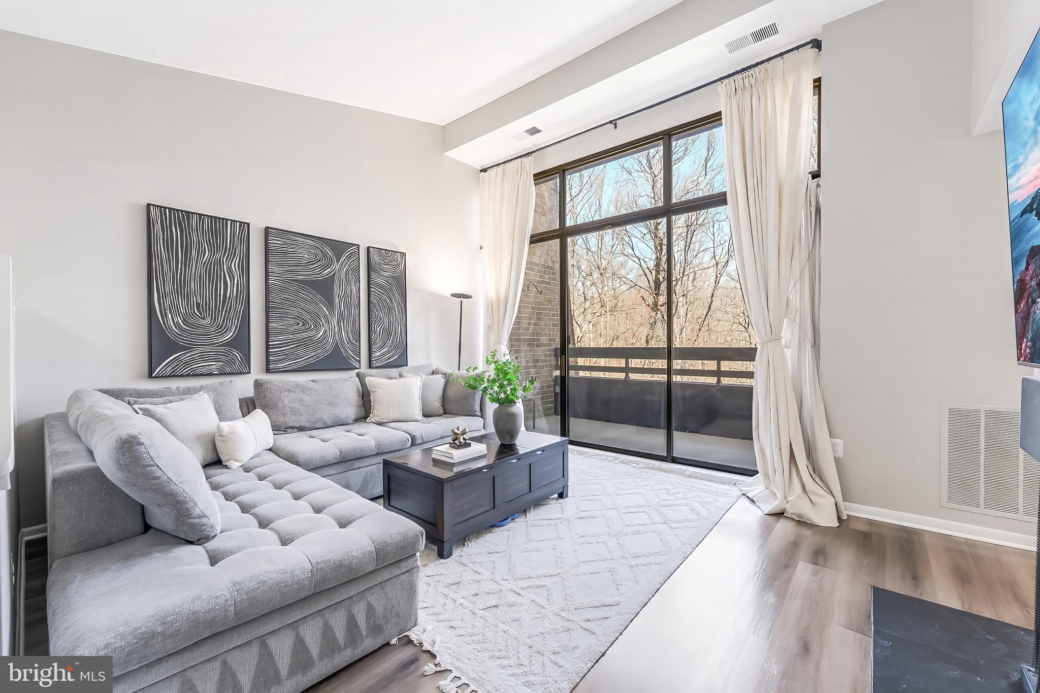 WOODWINDS TWO - Residential