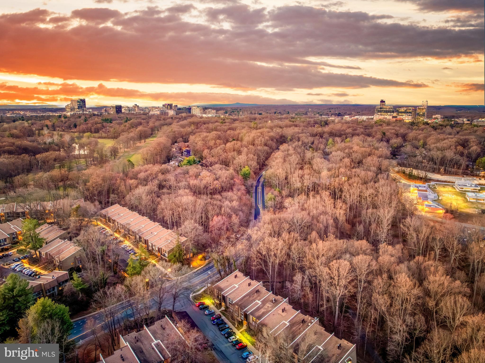 WOODWINDS TWO - Residential