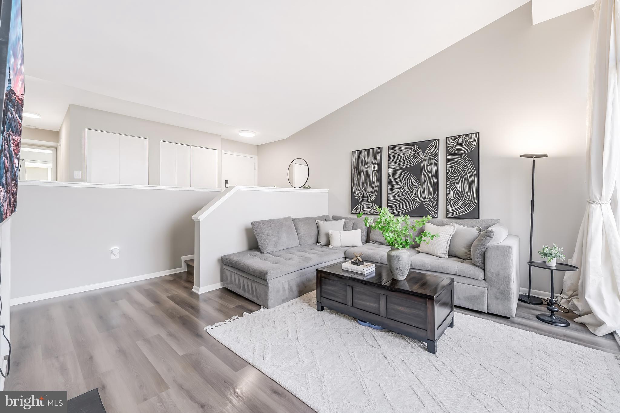 WOODWINDS TWO - Residential