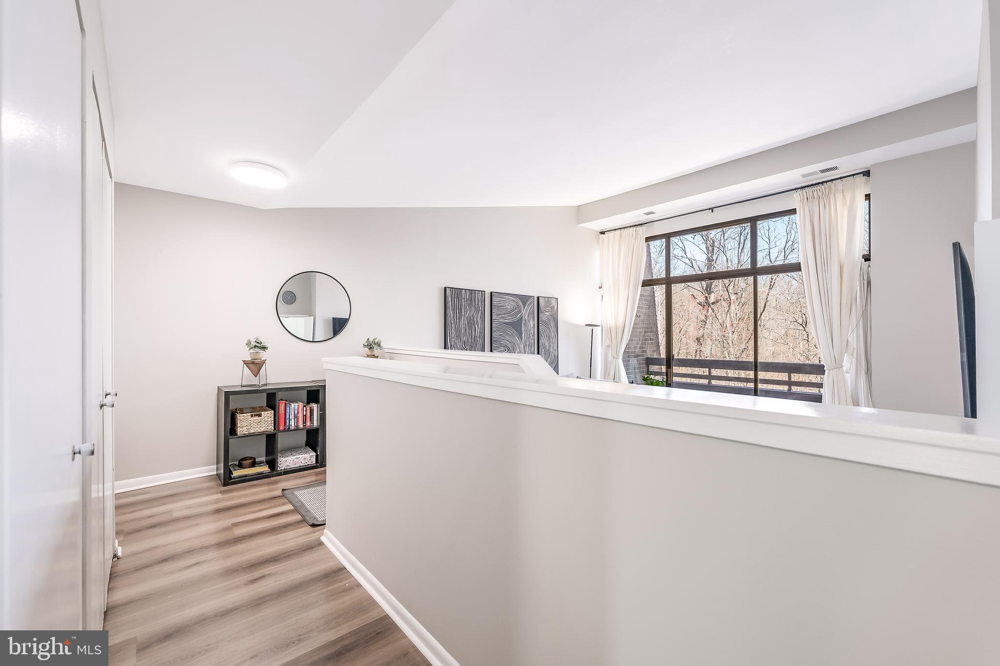 WOODWINDS TWO - Residential