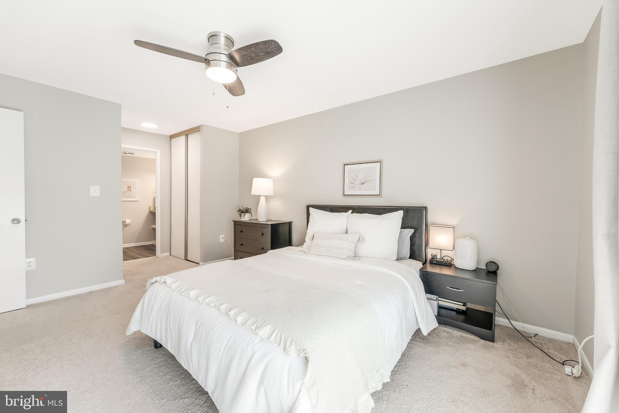 WOODWINDS TWO - Residential