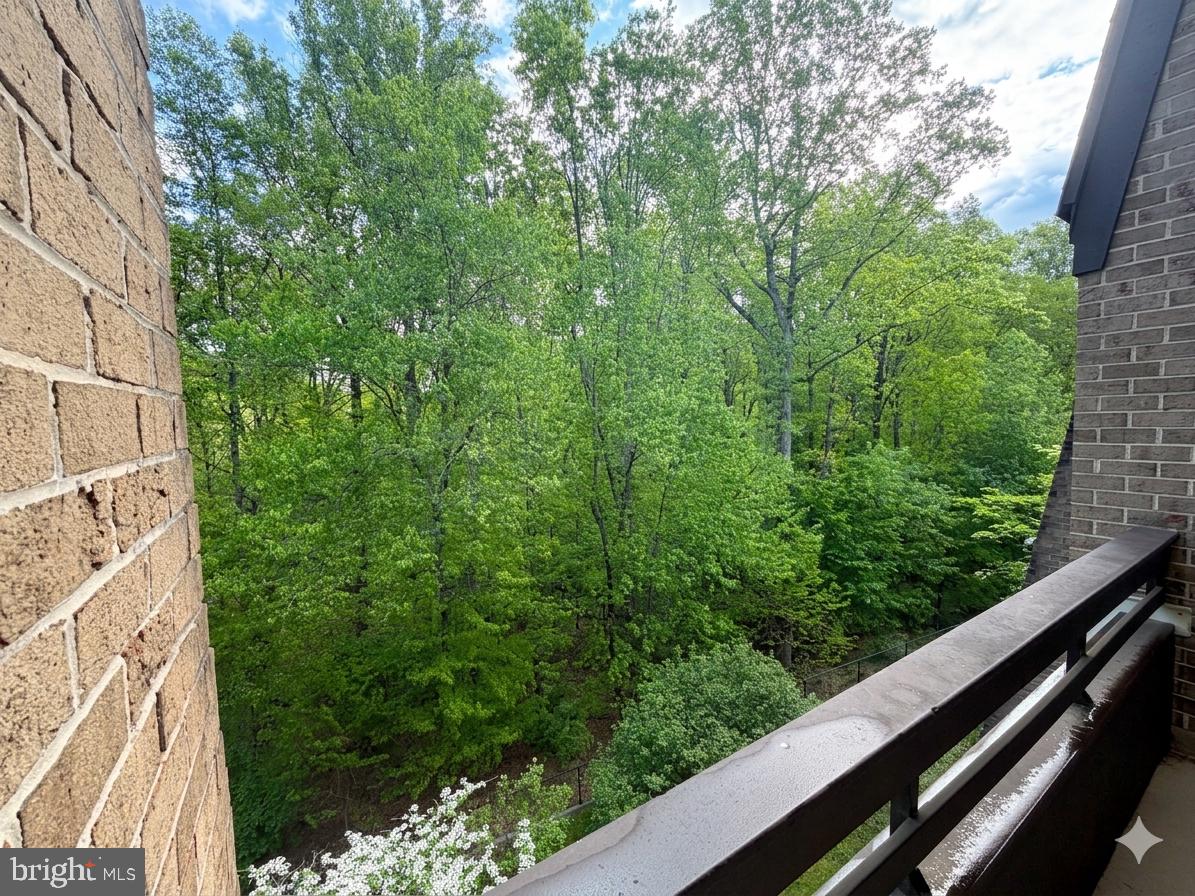 WOODWINDS TWO - Residential