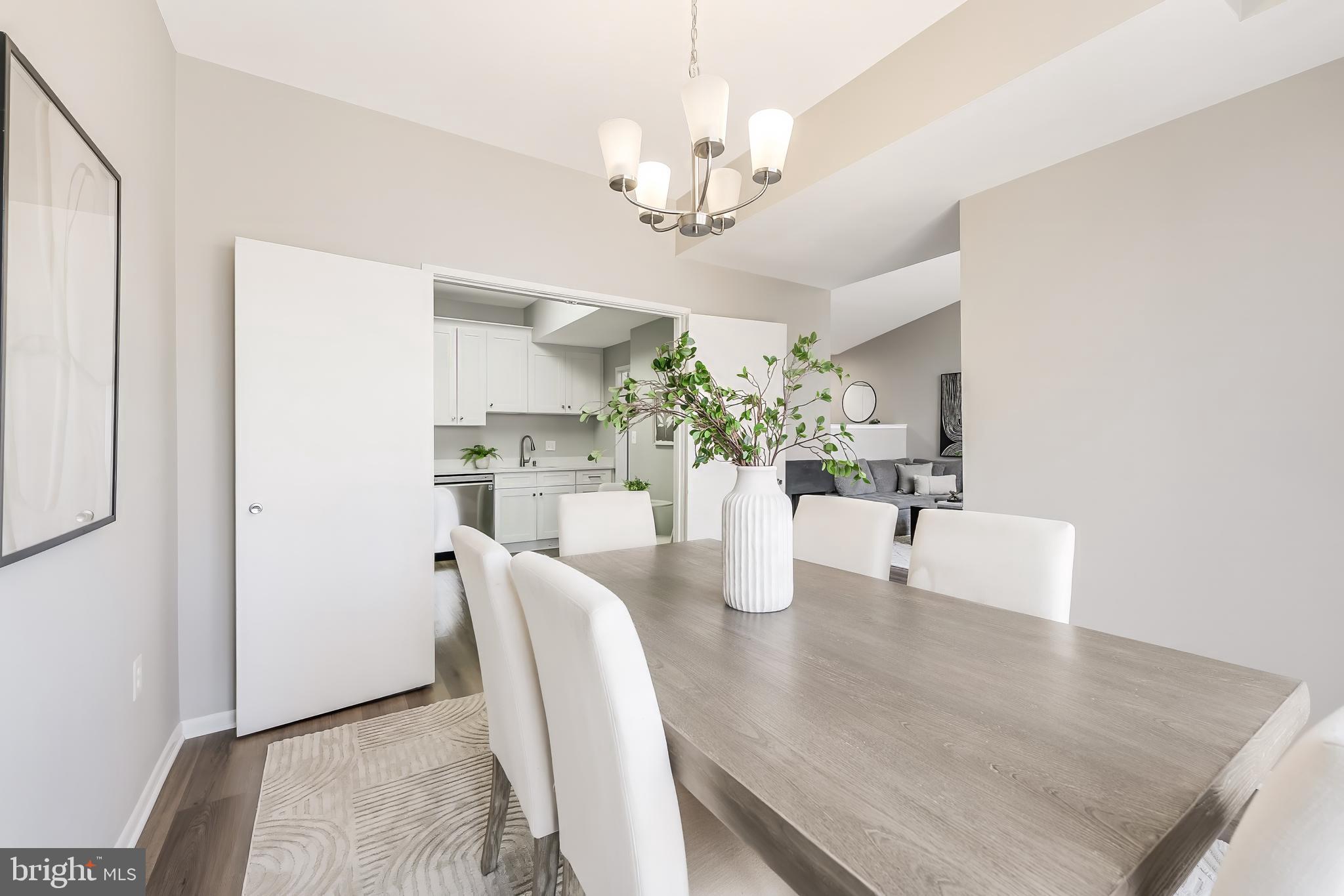 WOODWINDS TWO - Residential