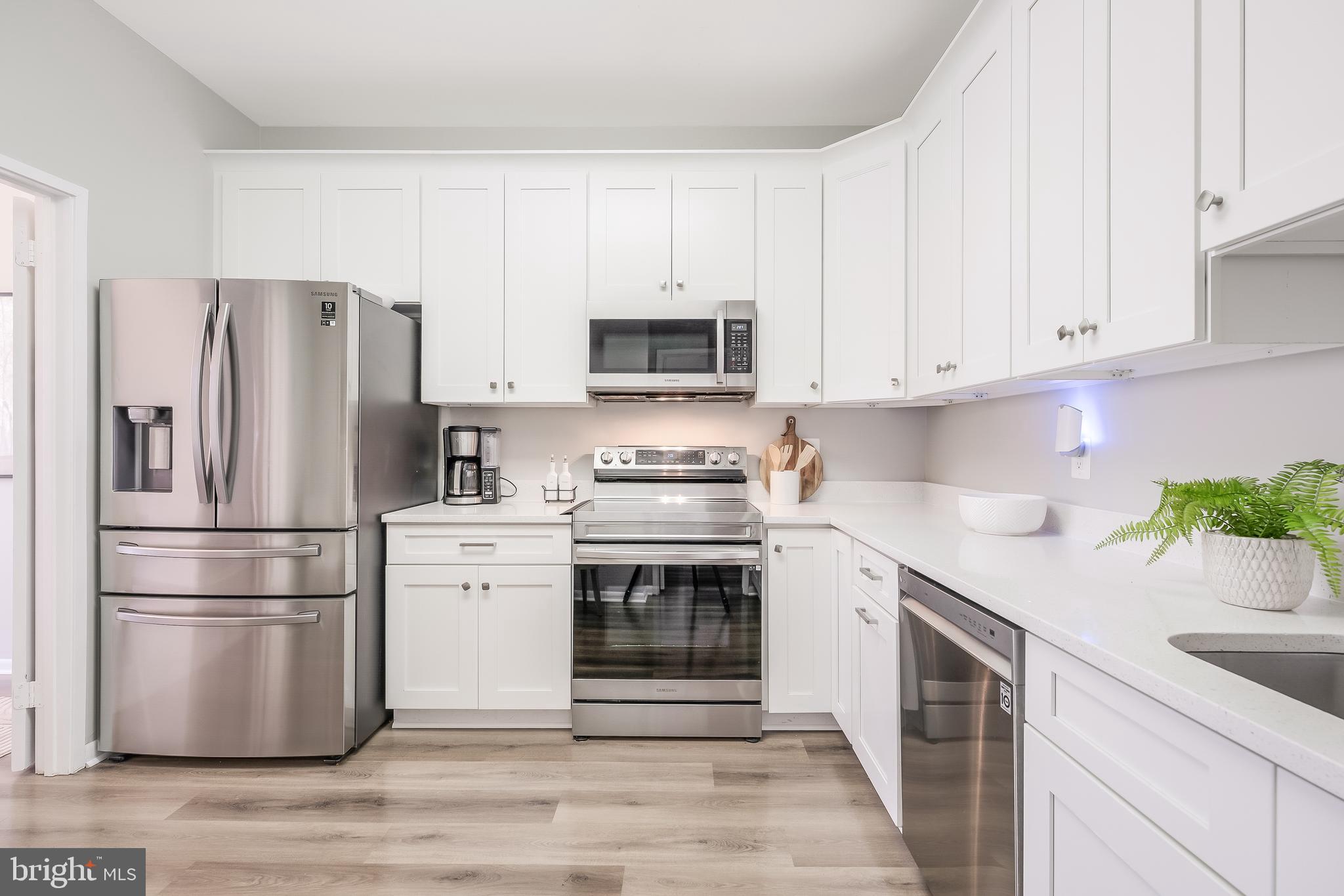 11564 ROLLING GREEN COURT 12/301B