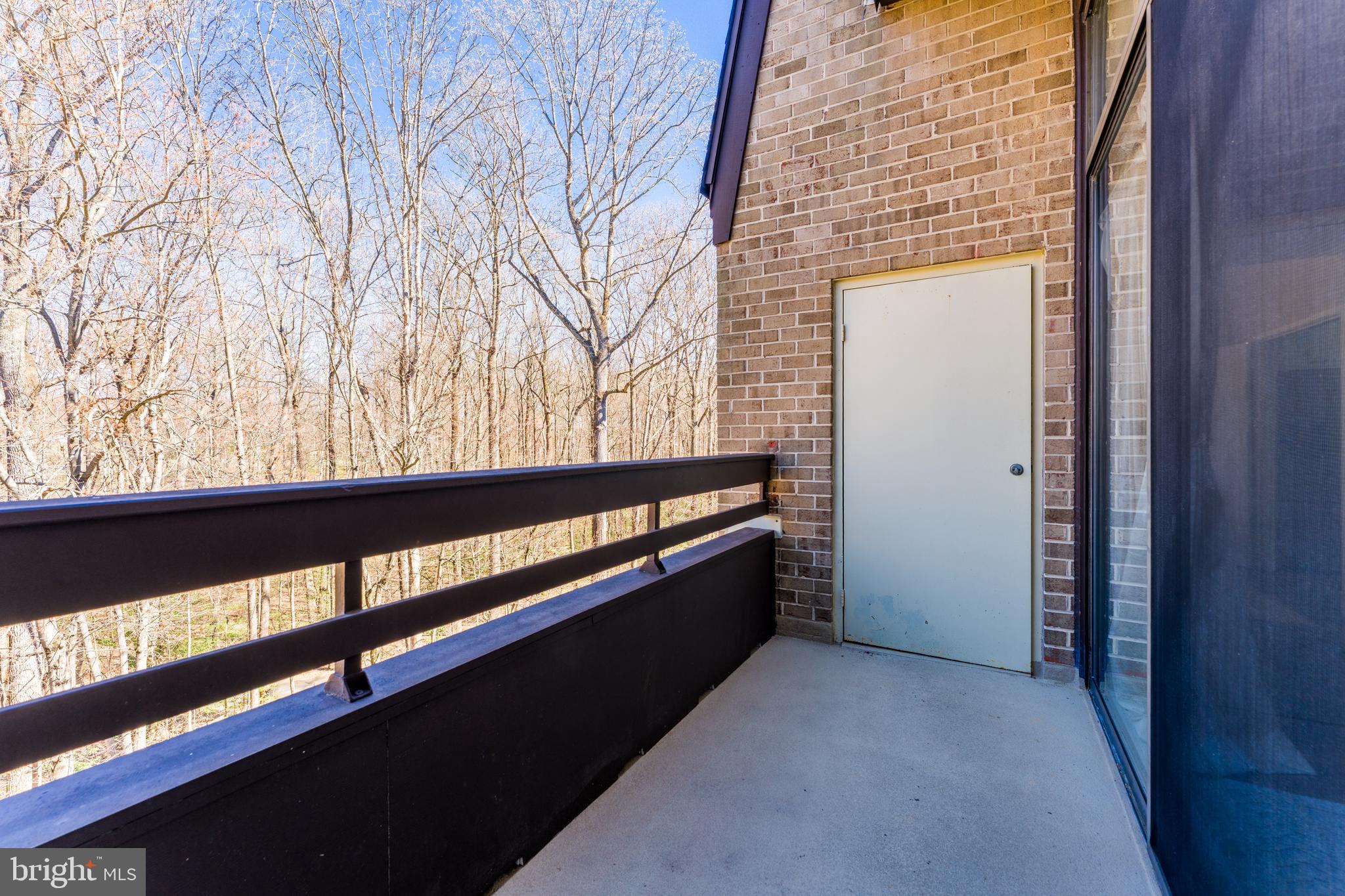 WOODWINDS TWO - Residential