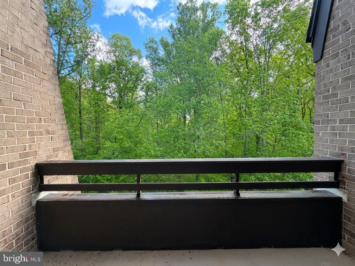 WOODWINDS TWO - Residential