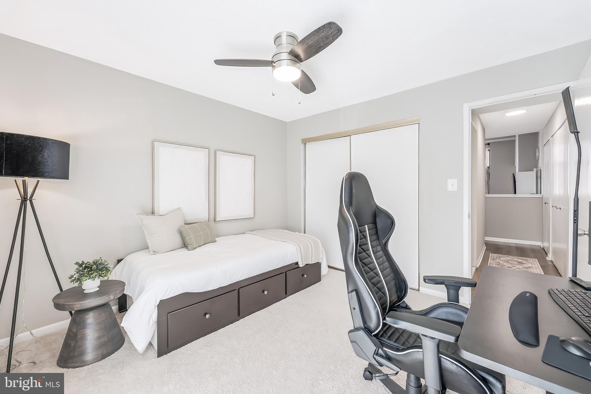 WOODWINDS TWO - Residential