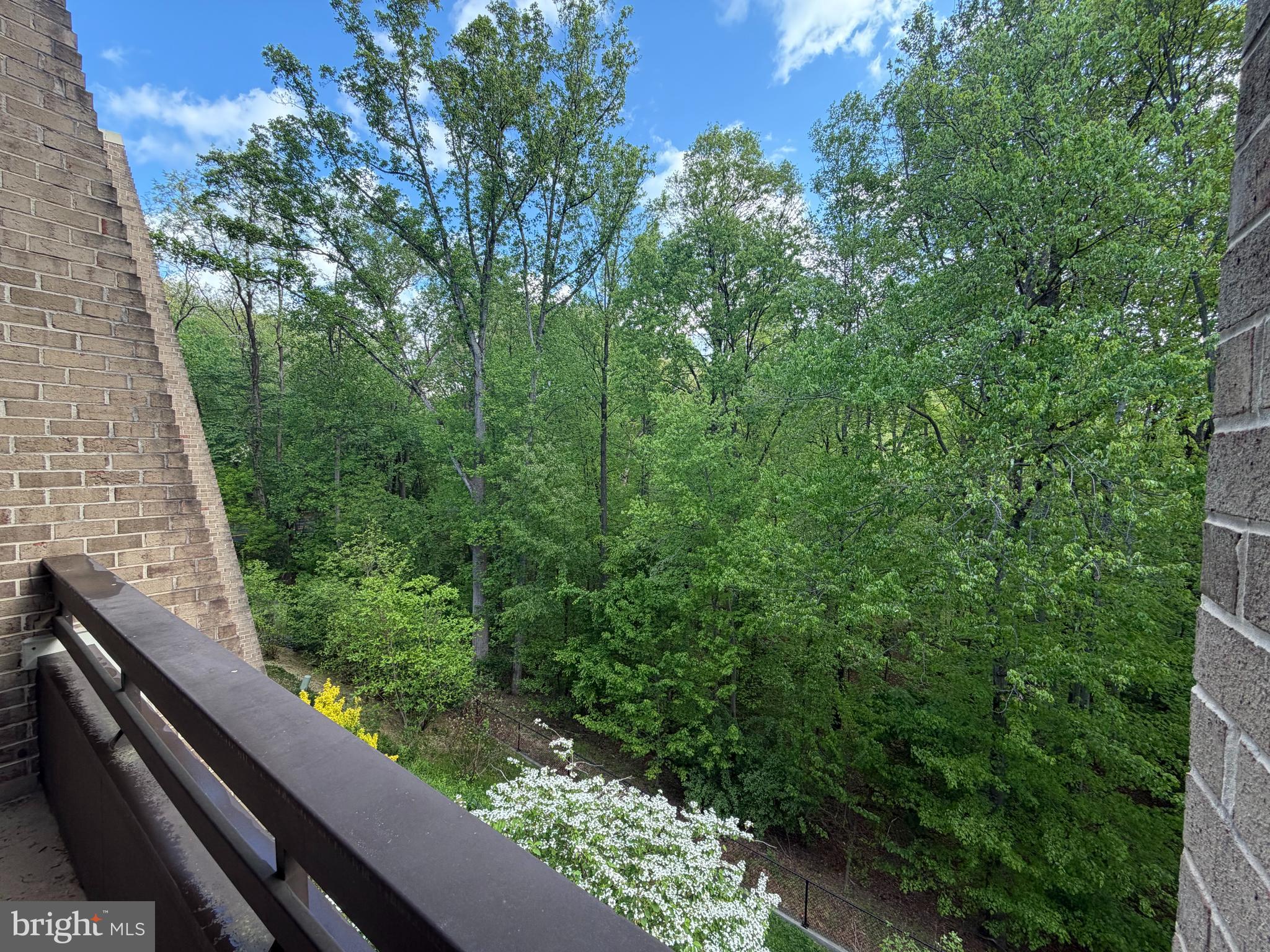 WOODWINDS TWO - Residential