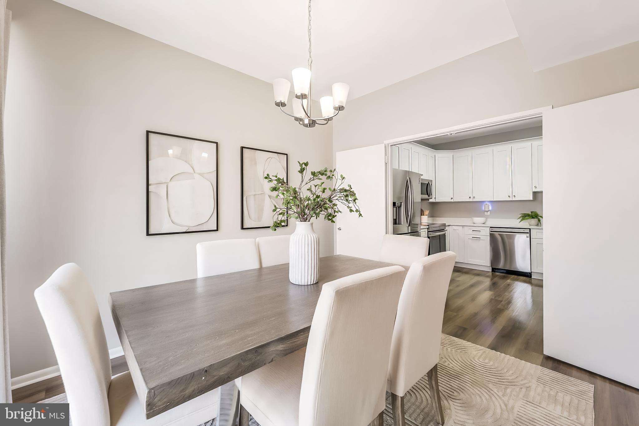 WOODWINDS TWO - Residential