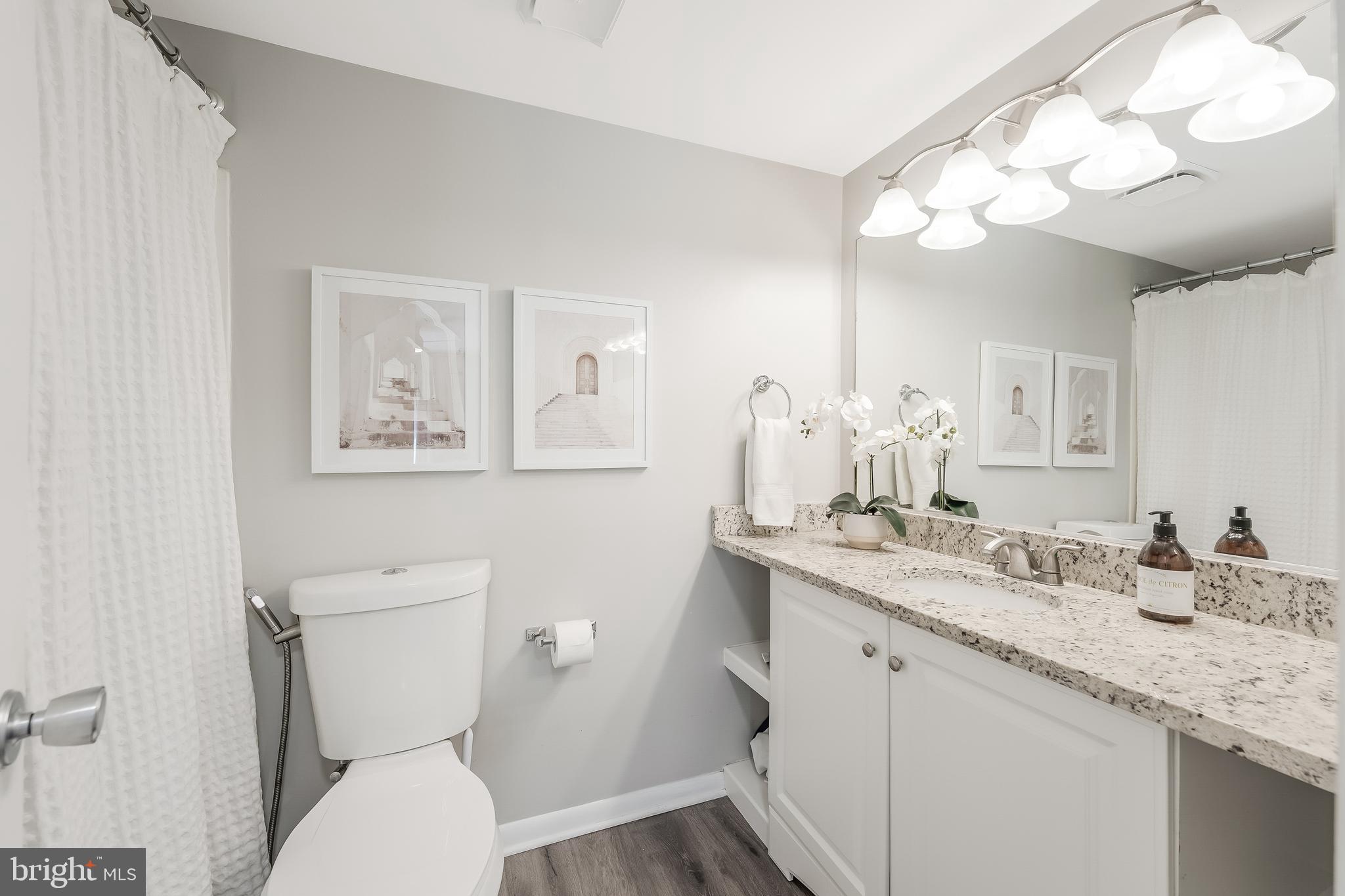 WOODWINDS TWO - Residential