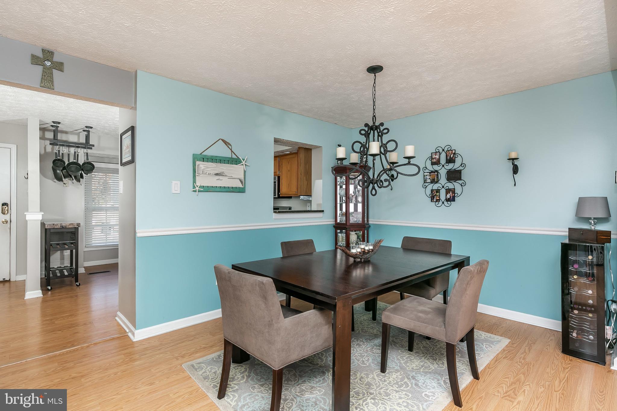 CEDARSIDE FARM - Residential