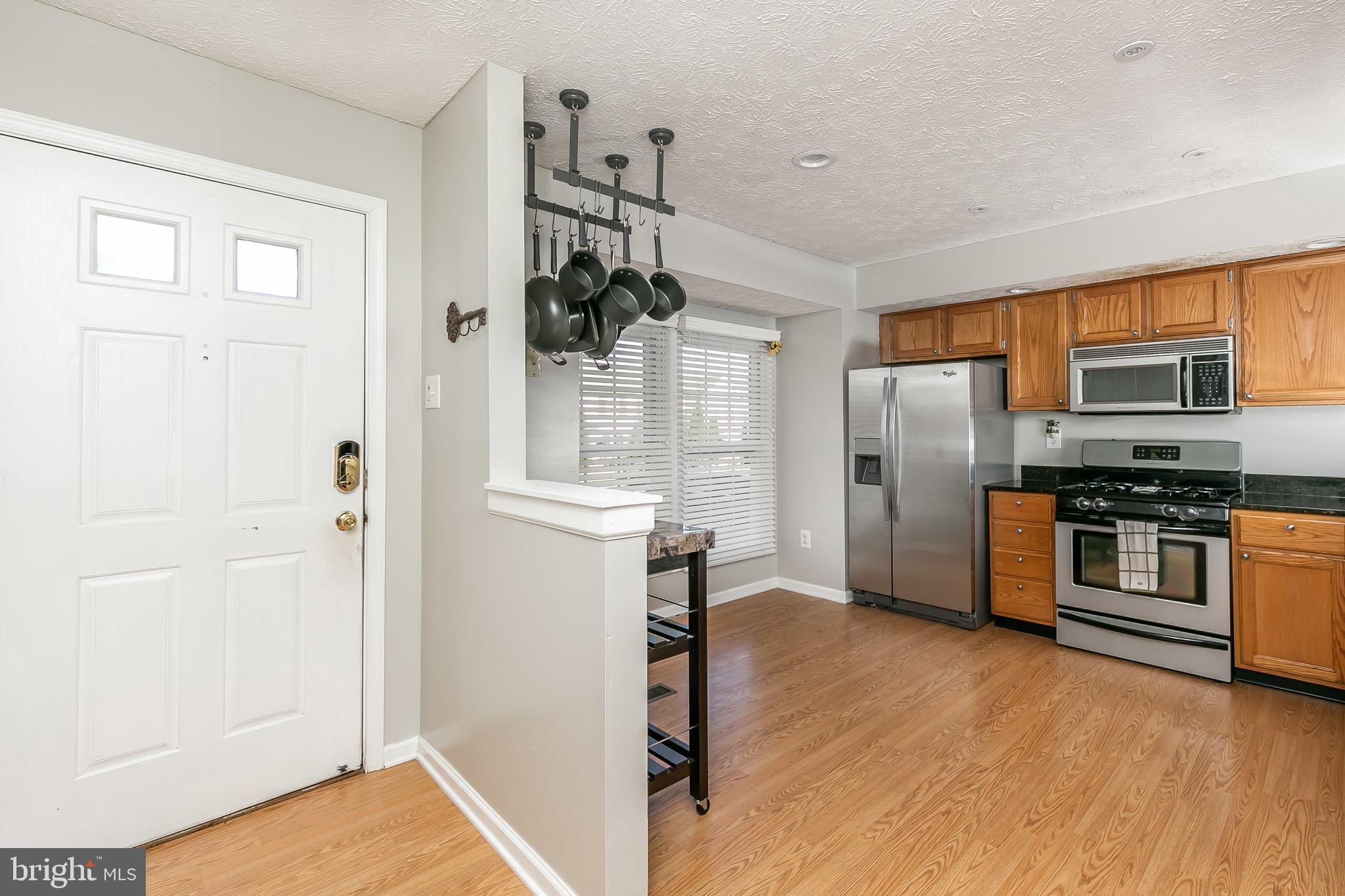 CEDARSIDE FARM - Residential